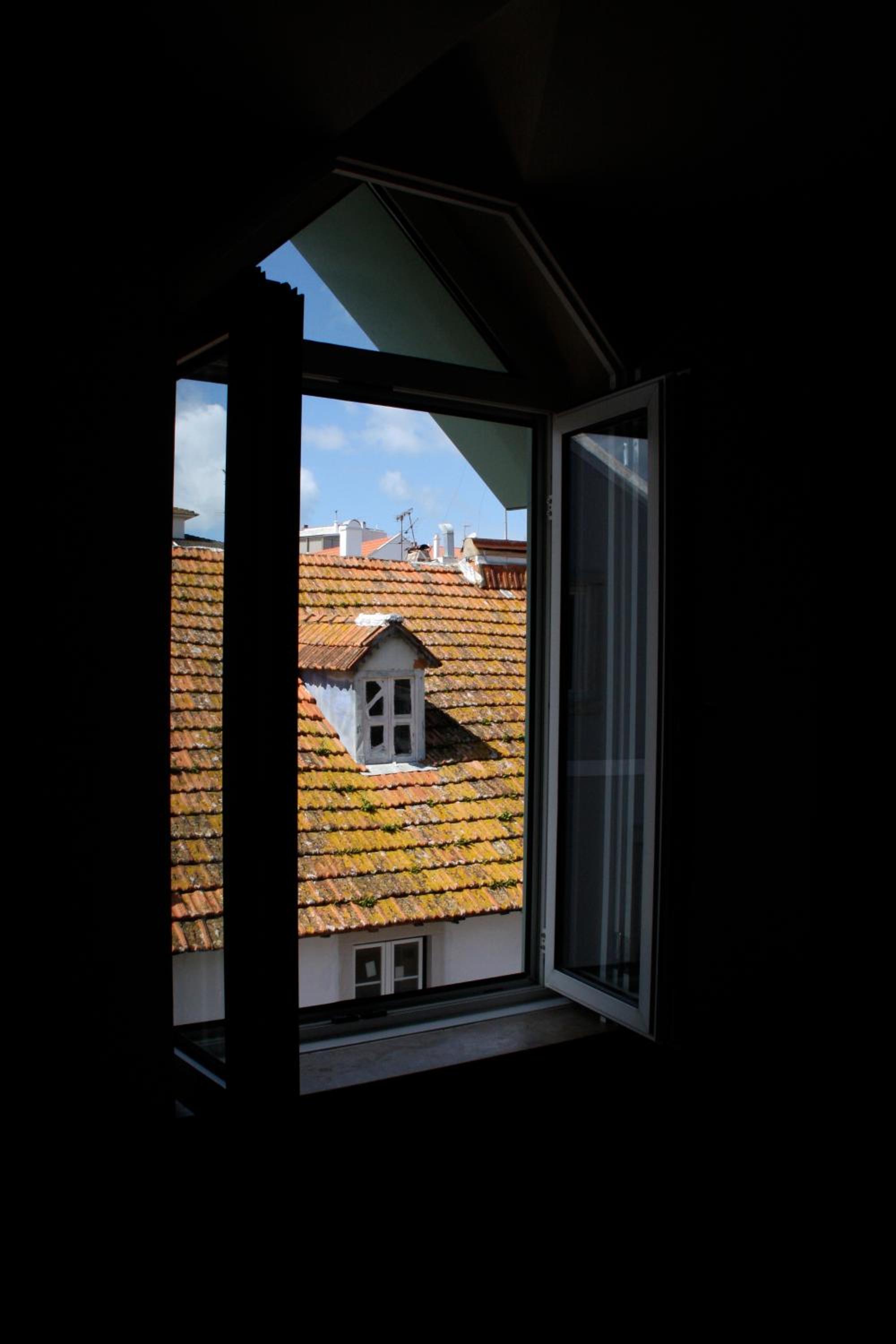 Triple Room - Photo 2