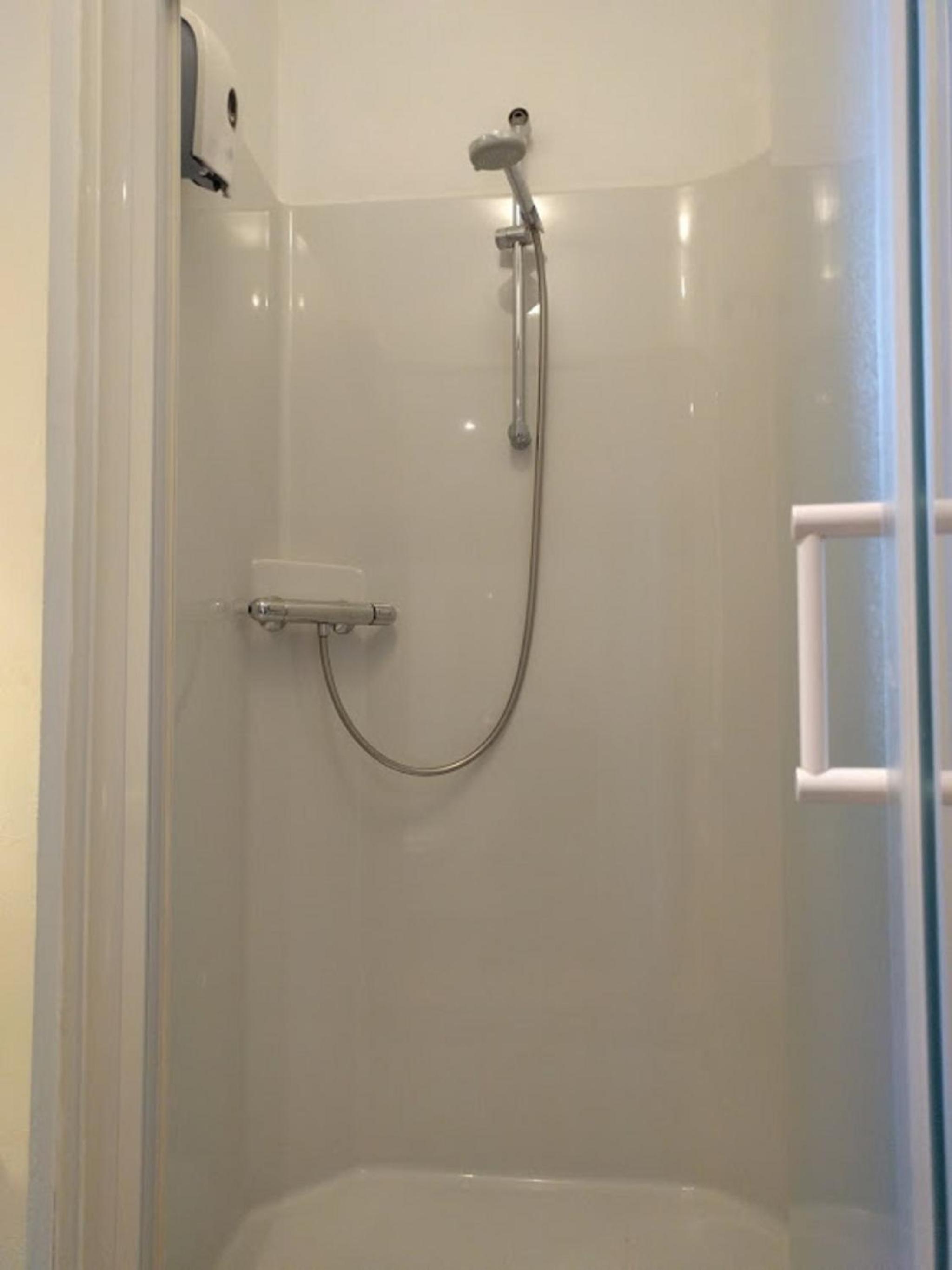 Comfort Double Room - Photo 5