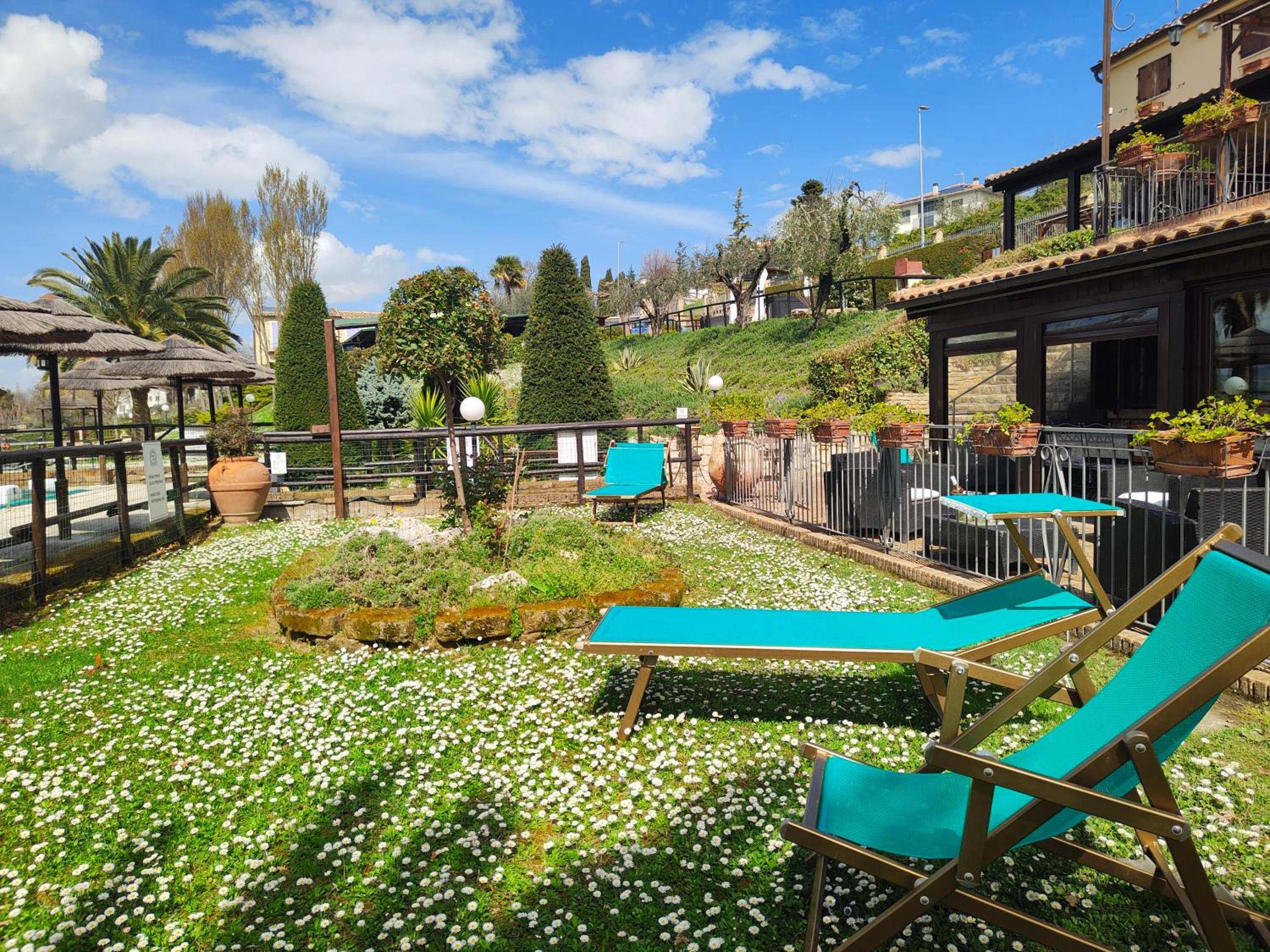 Villa with Private Pool photo 2