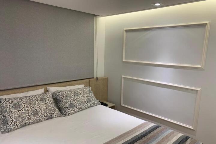 Suite photo 1