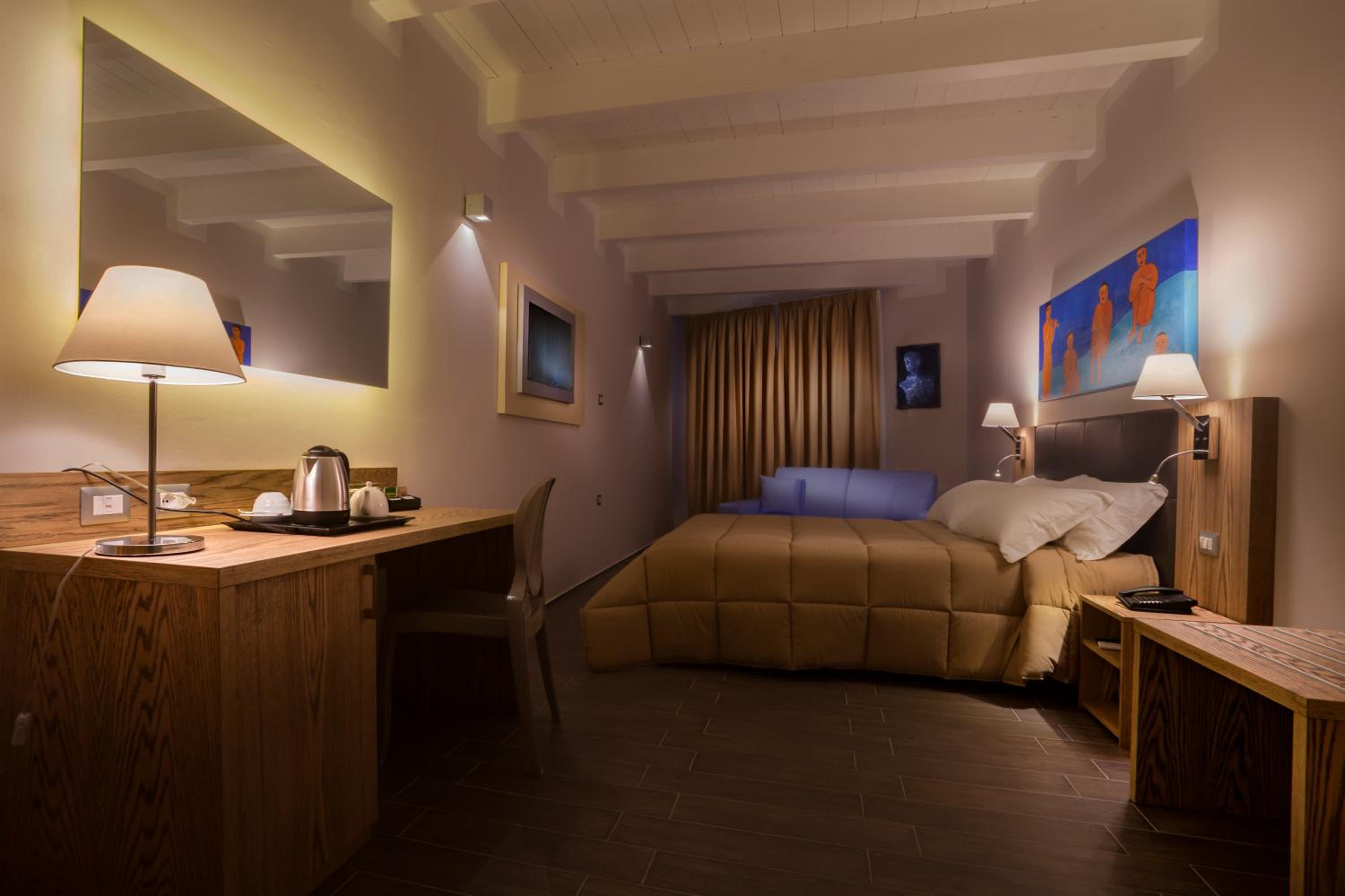 Suite photo 2