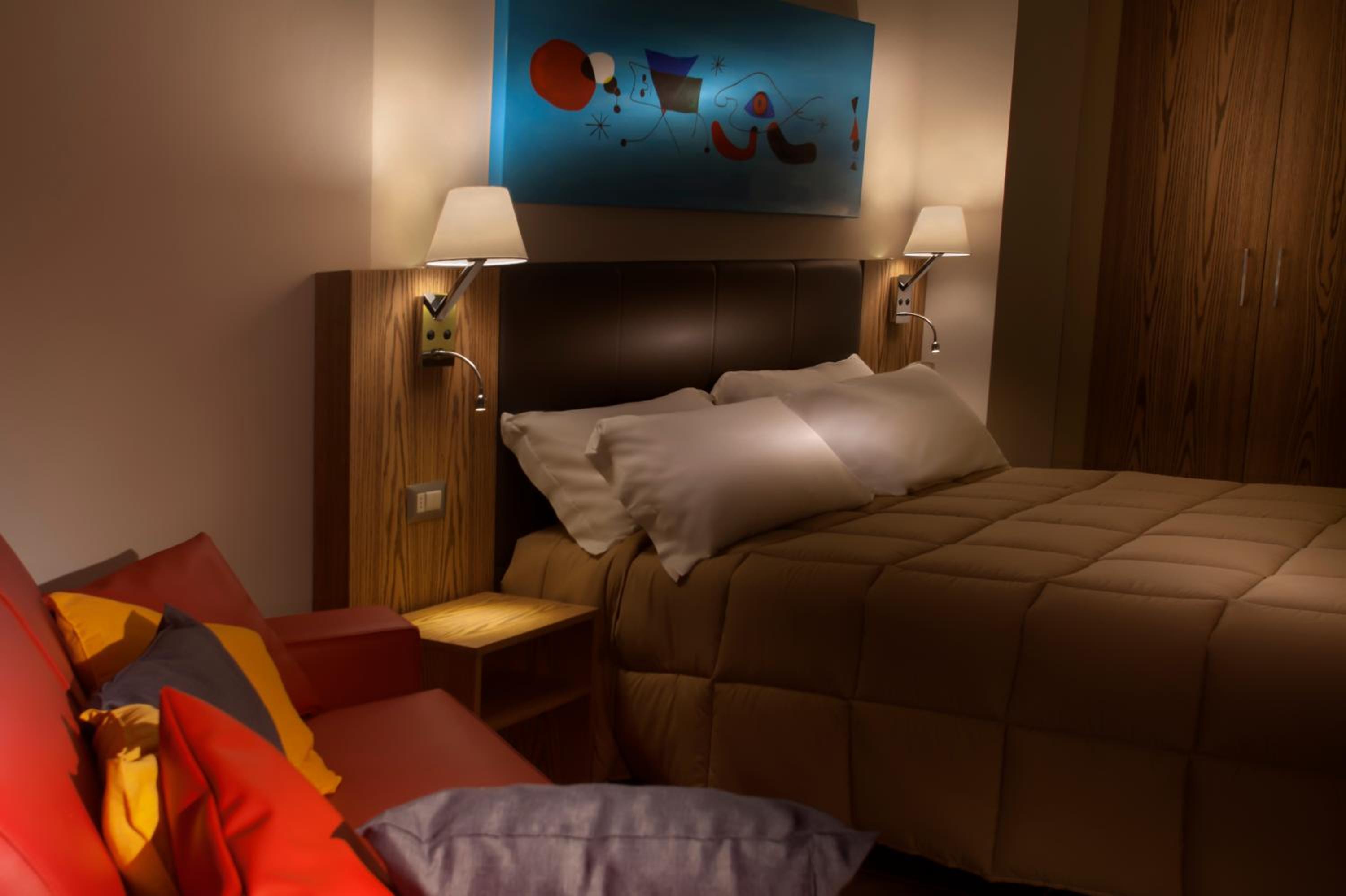 Junior Suite photo 3