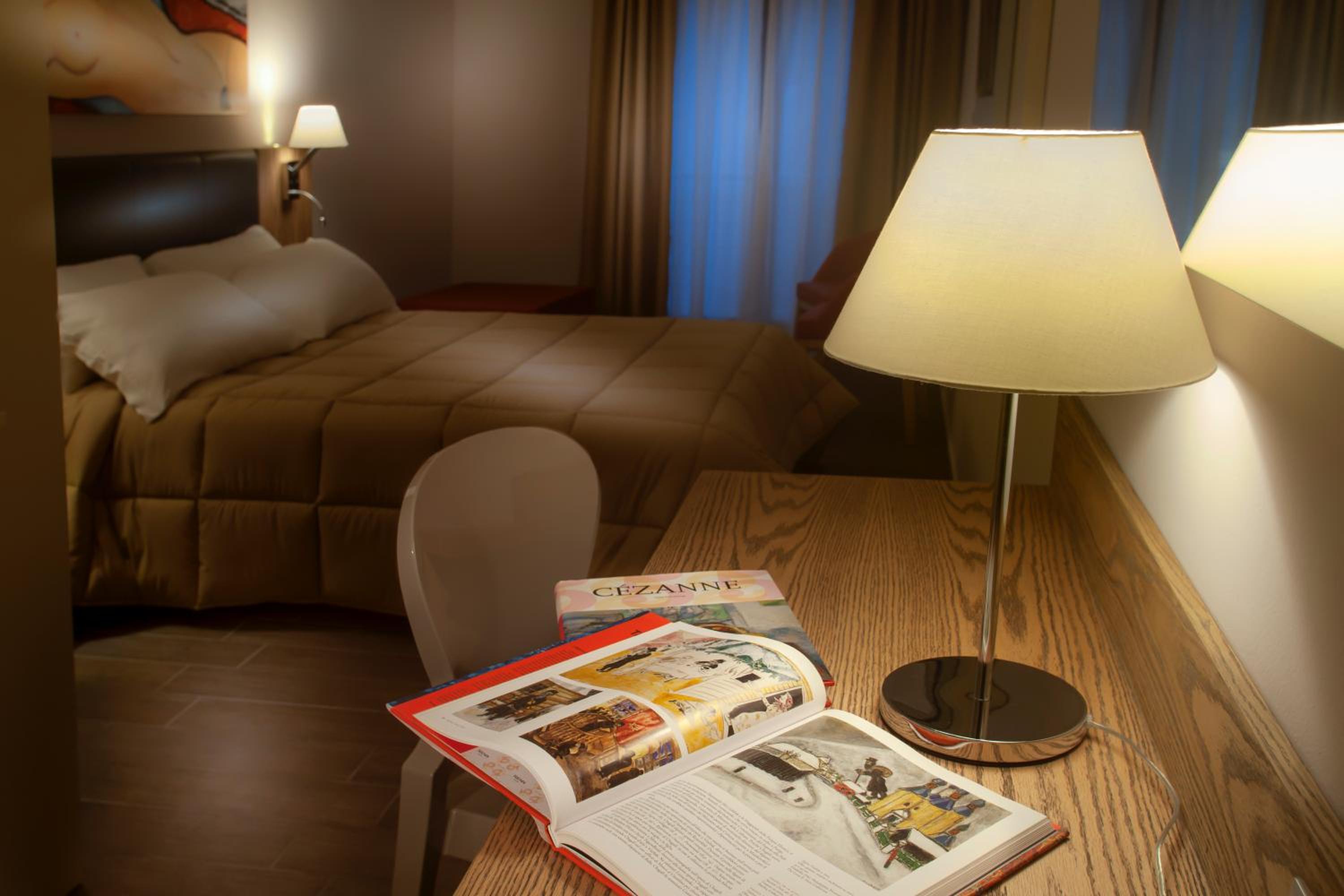 Junior Suite photo 2