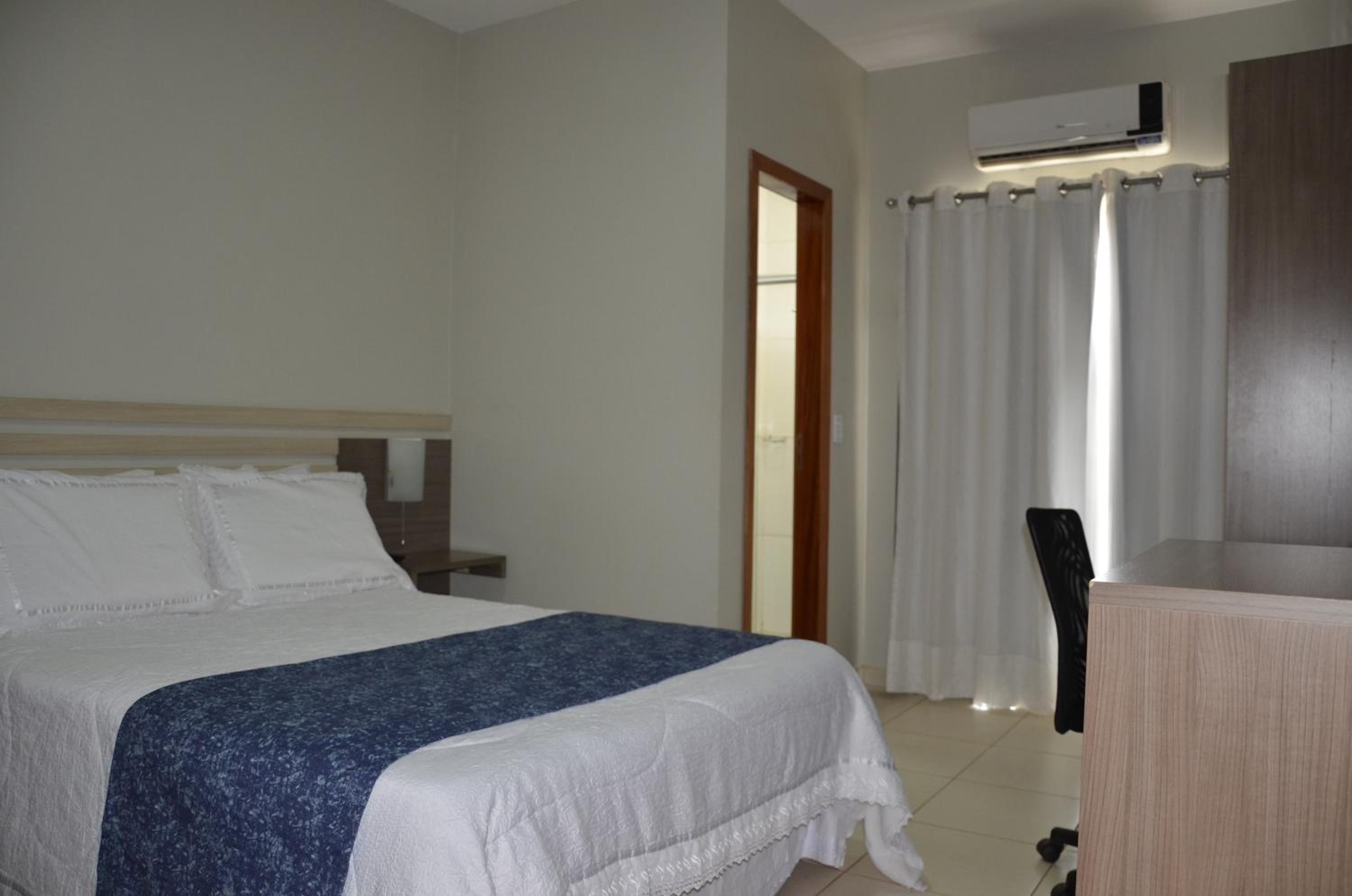 Superior Room - Photo 3