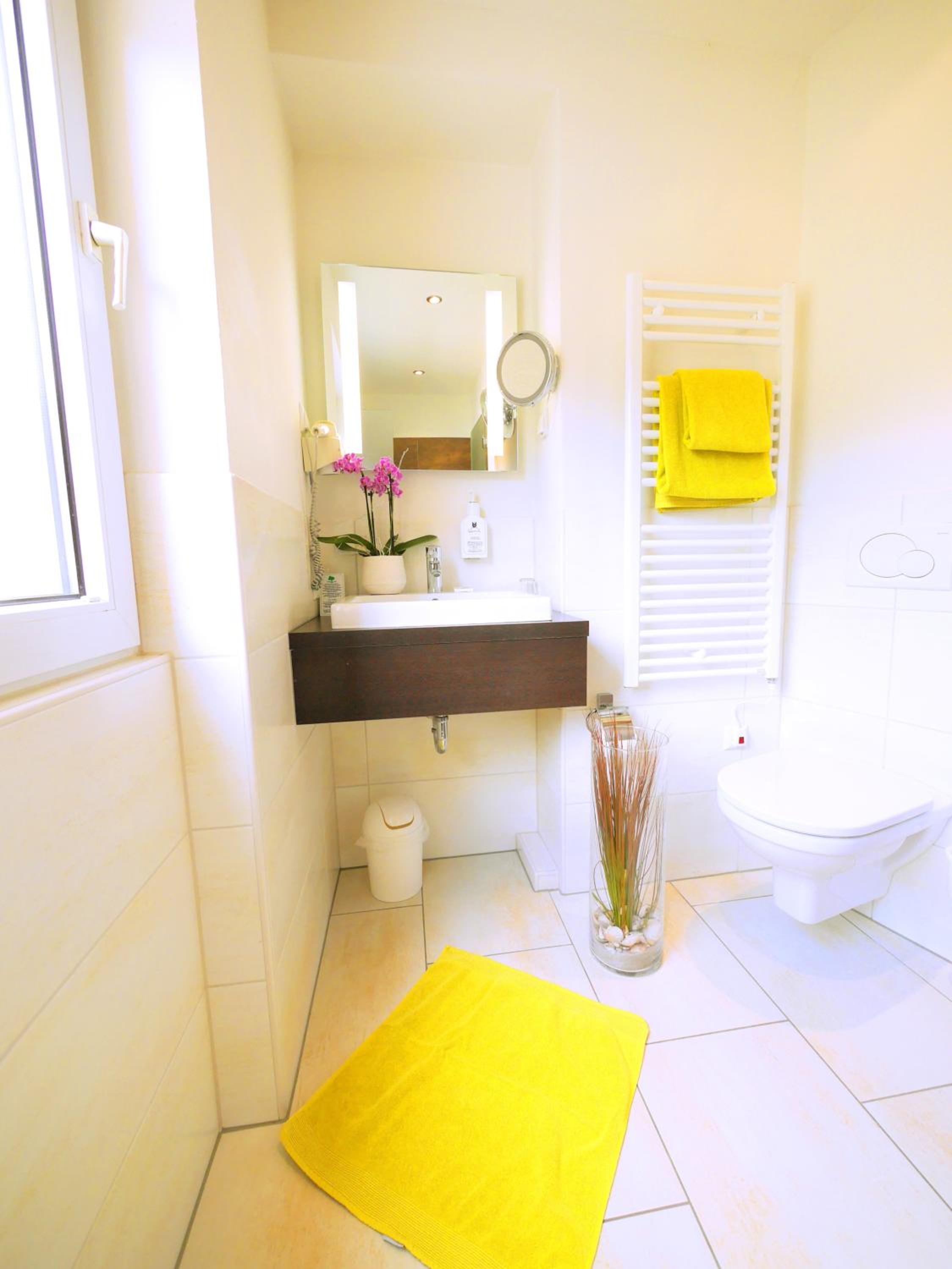 Classic Double Room - Photo 4