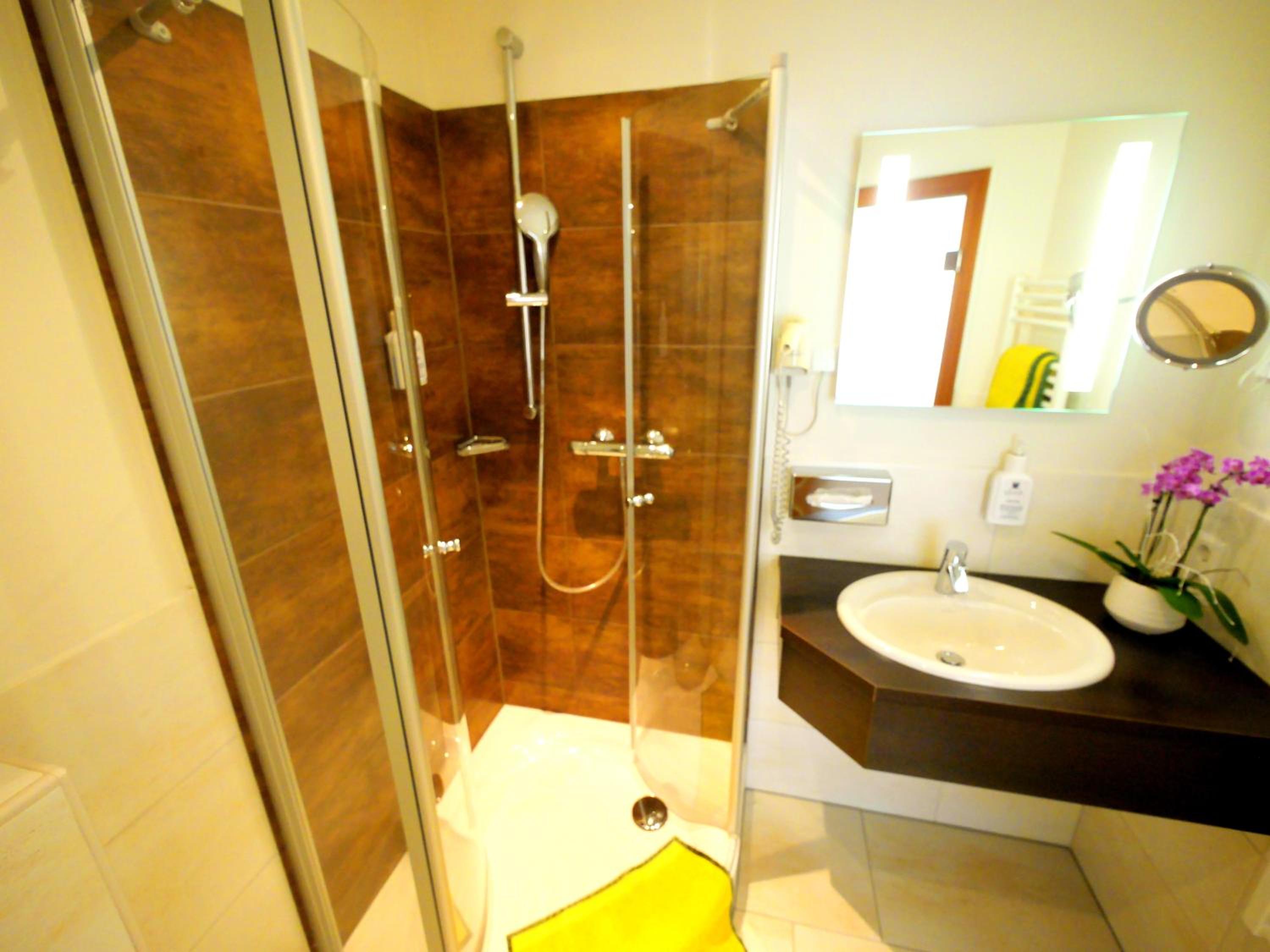 Classic Double Room - Photo 2