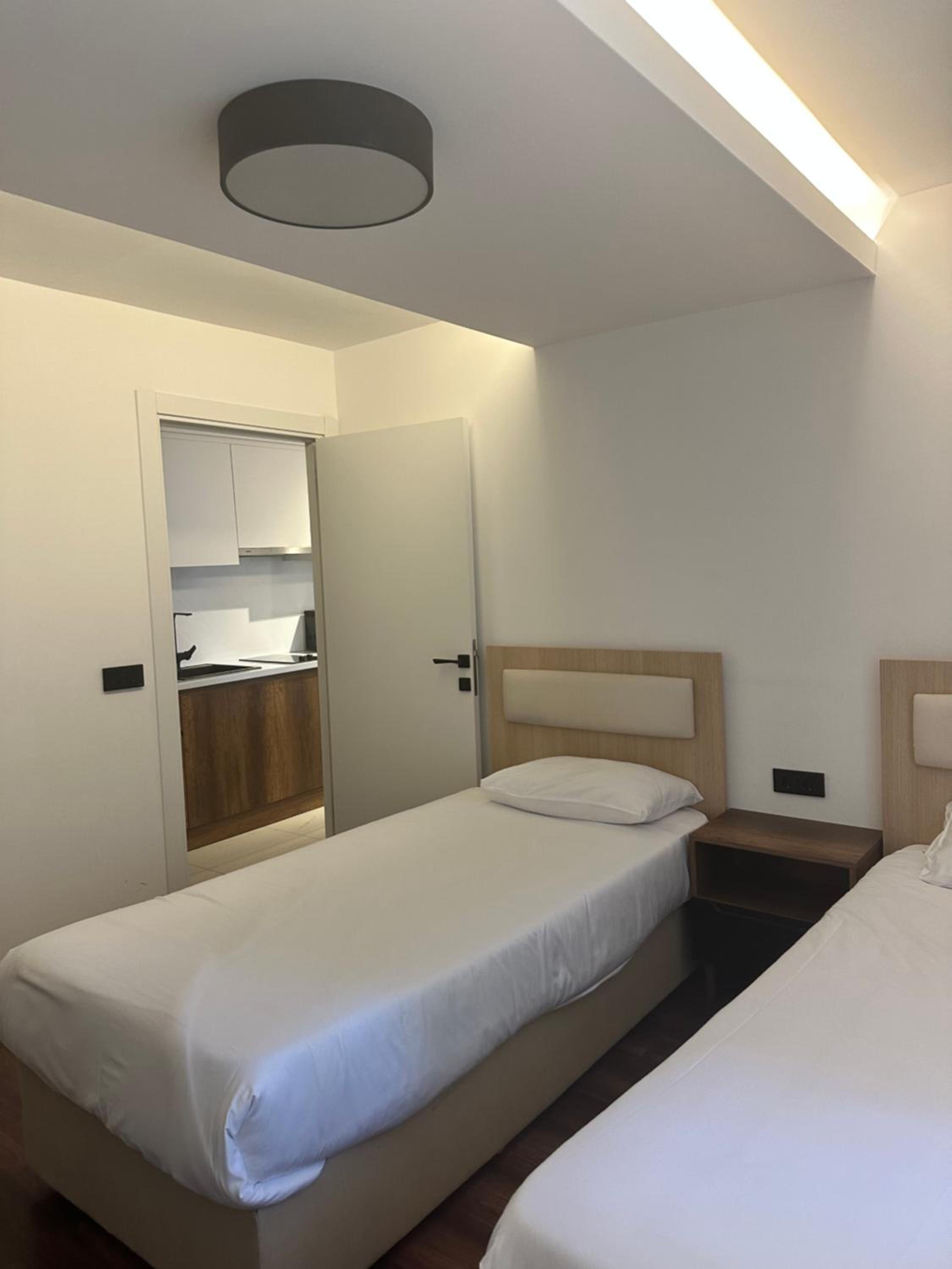 Family Suite photo 3