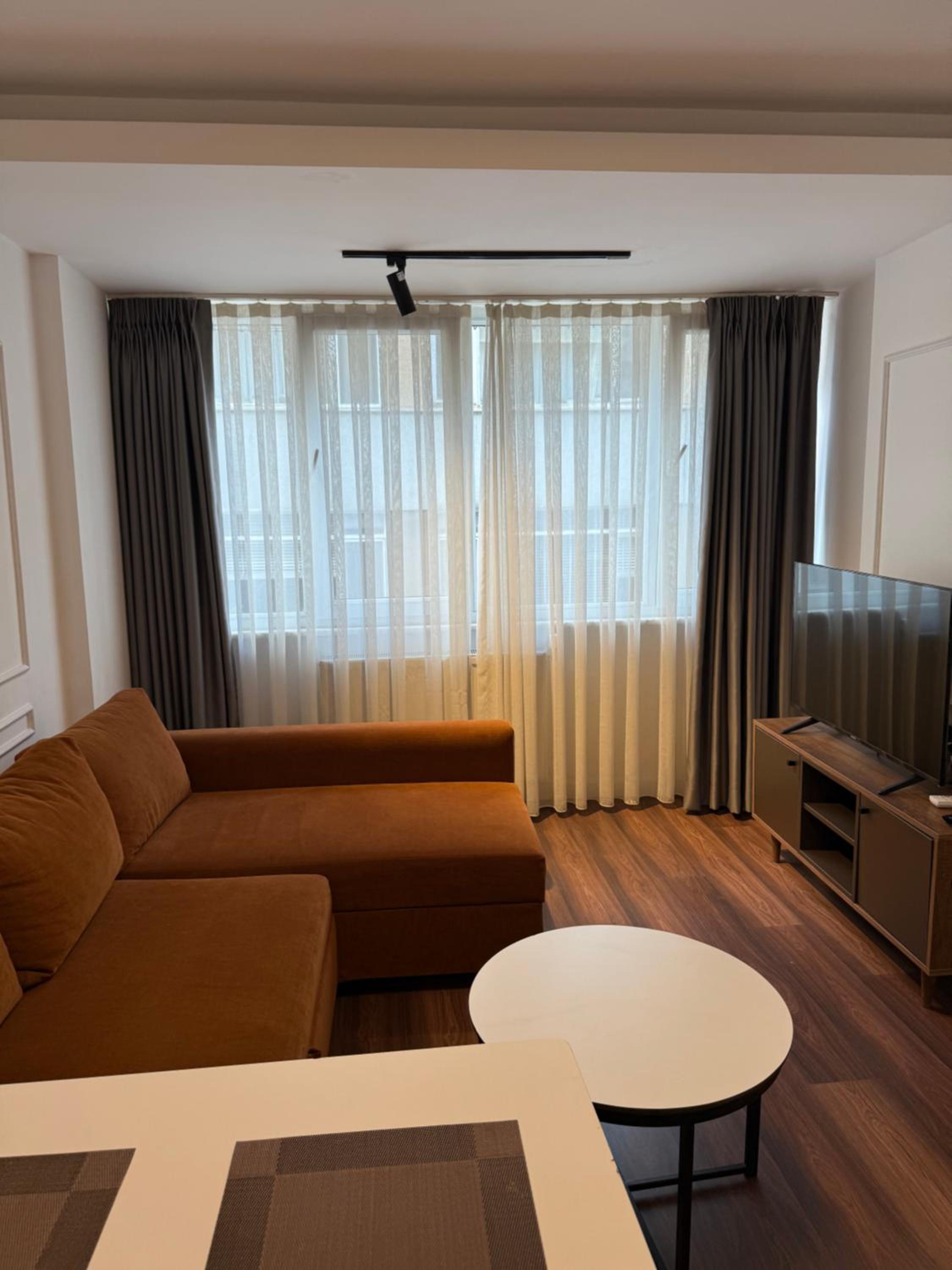Family Suite photo 1