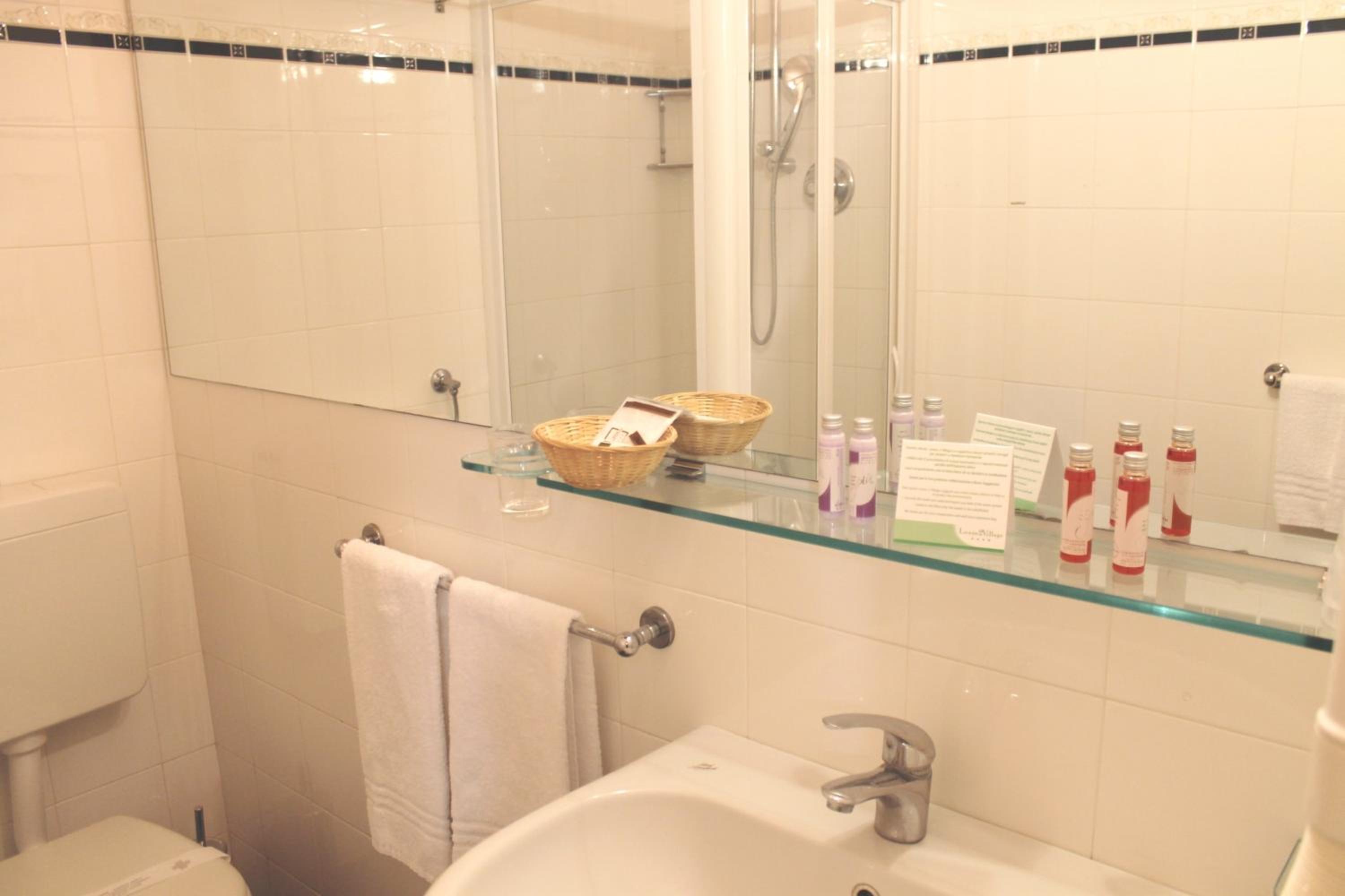 Double Room - Photo 4