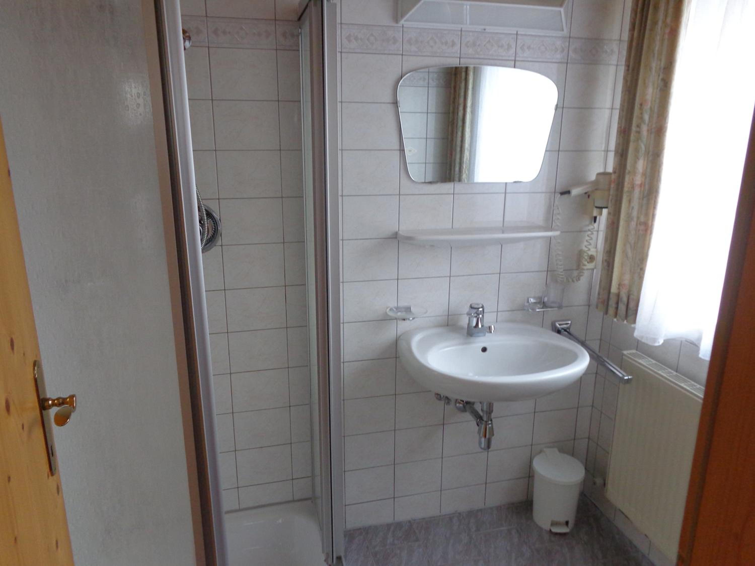 Apartment (5 Adults) - Photo 3