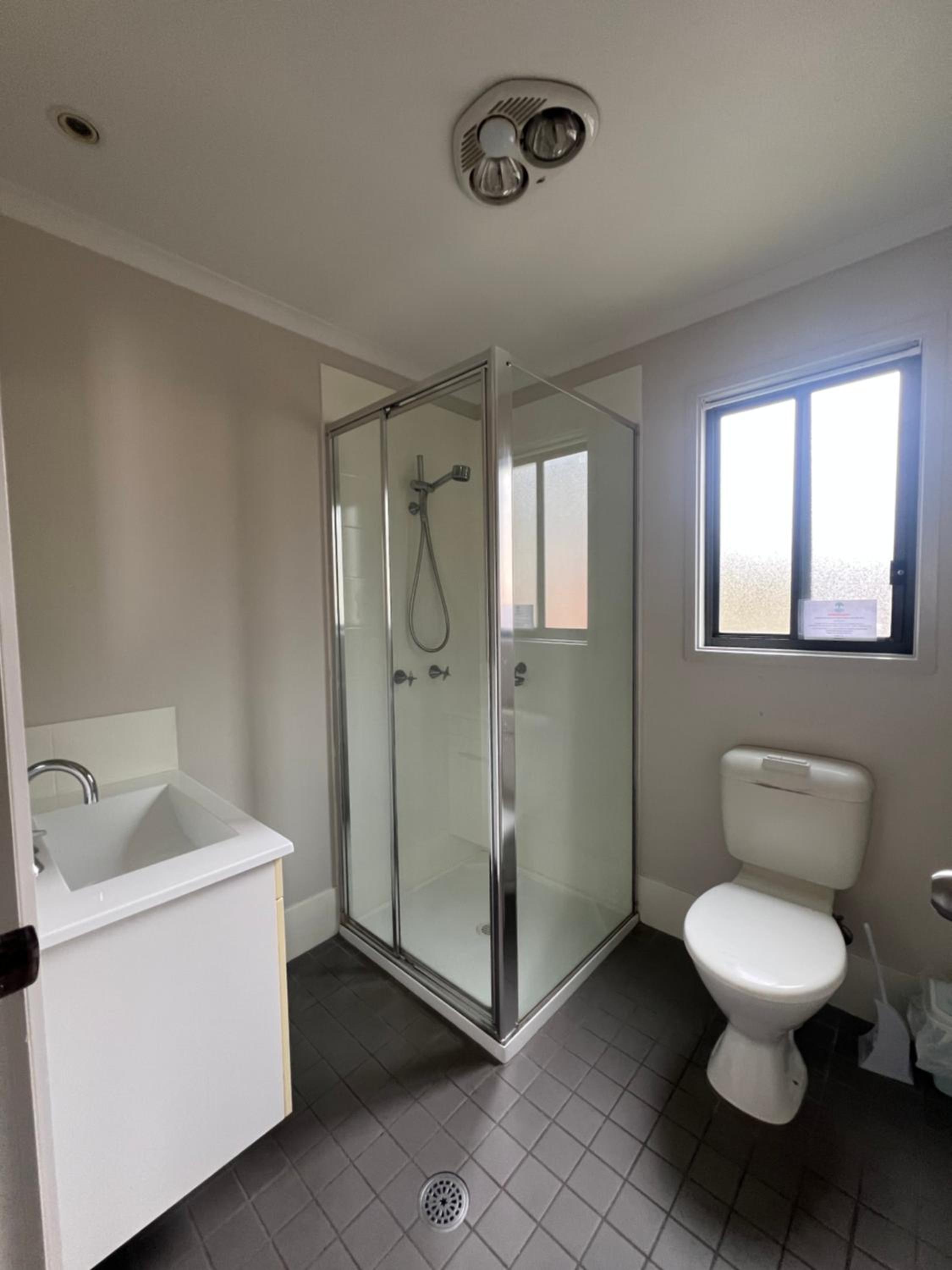 Deluxe Three-Bedroom Villa - Koala  - Photo 6