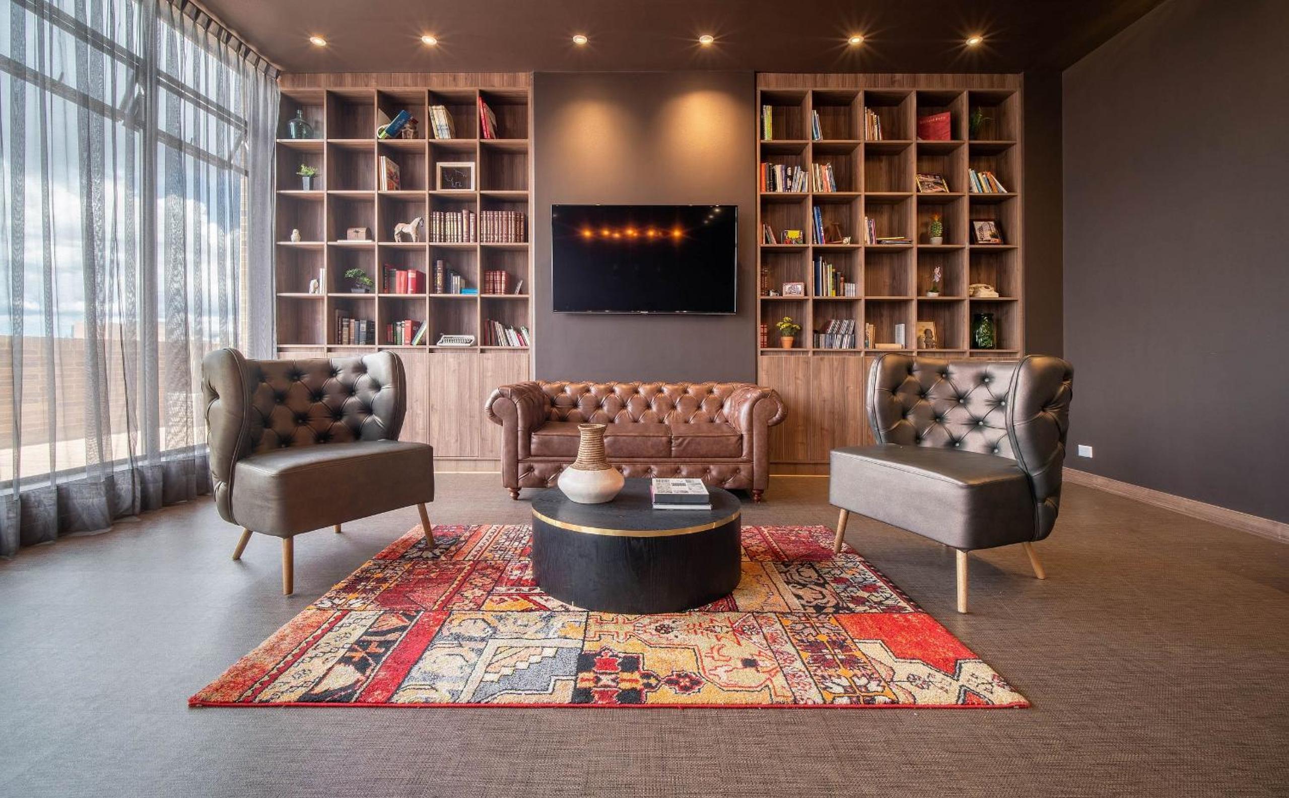 Loft