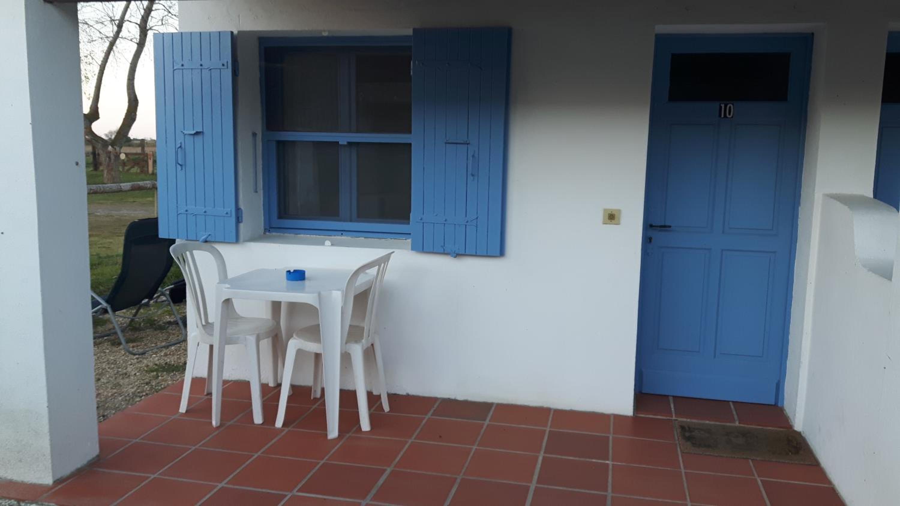 Triple Room with Bathroom - Photo 1