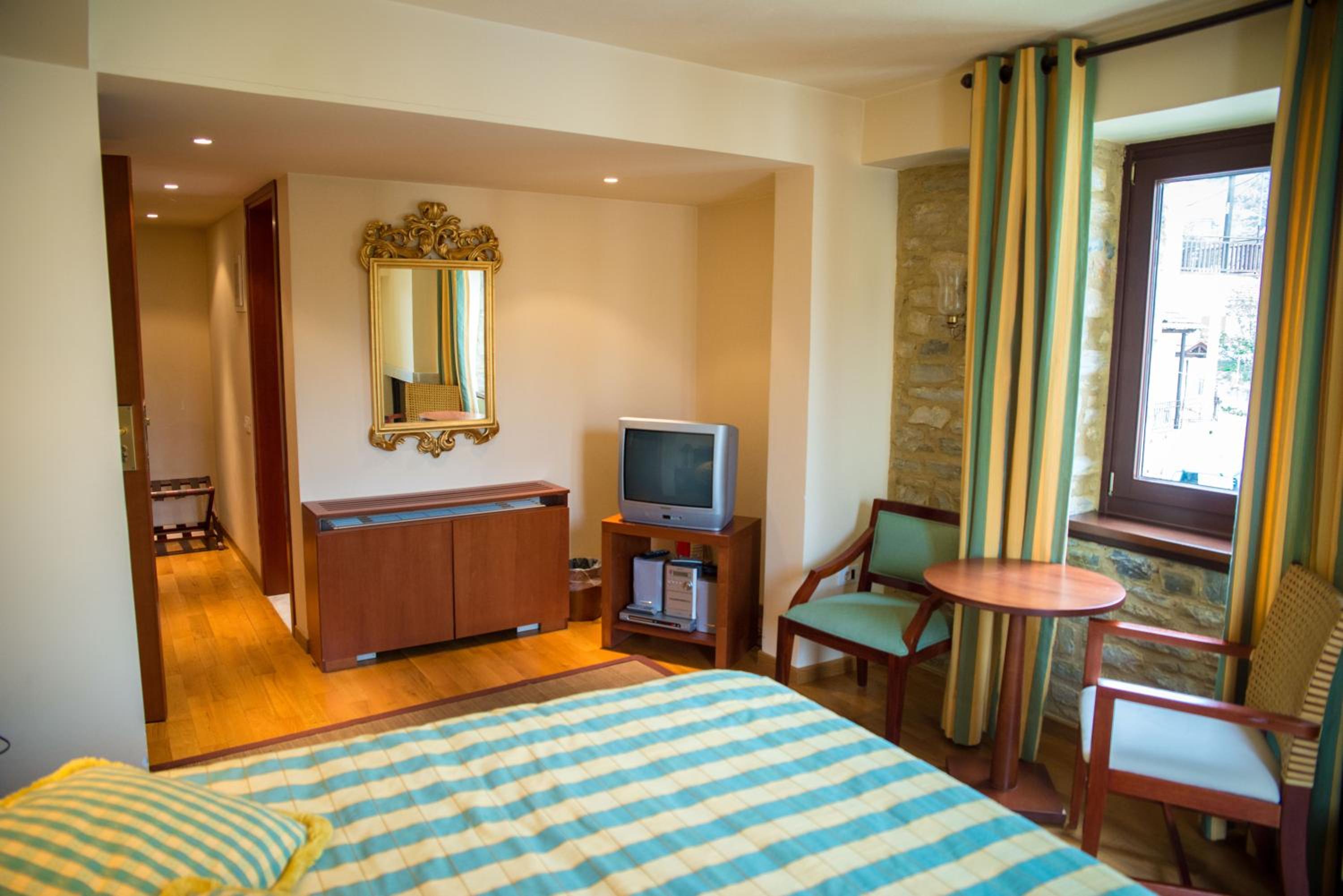Junior Suite photo 2
