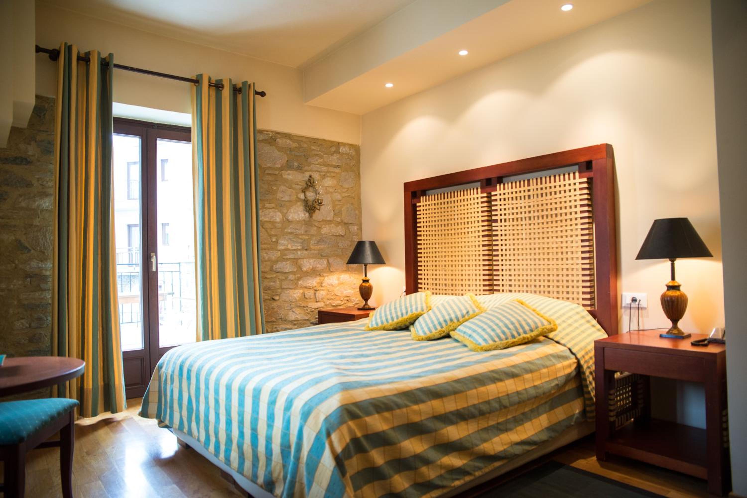 Junior Suite photo 1