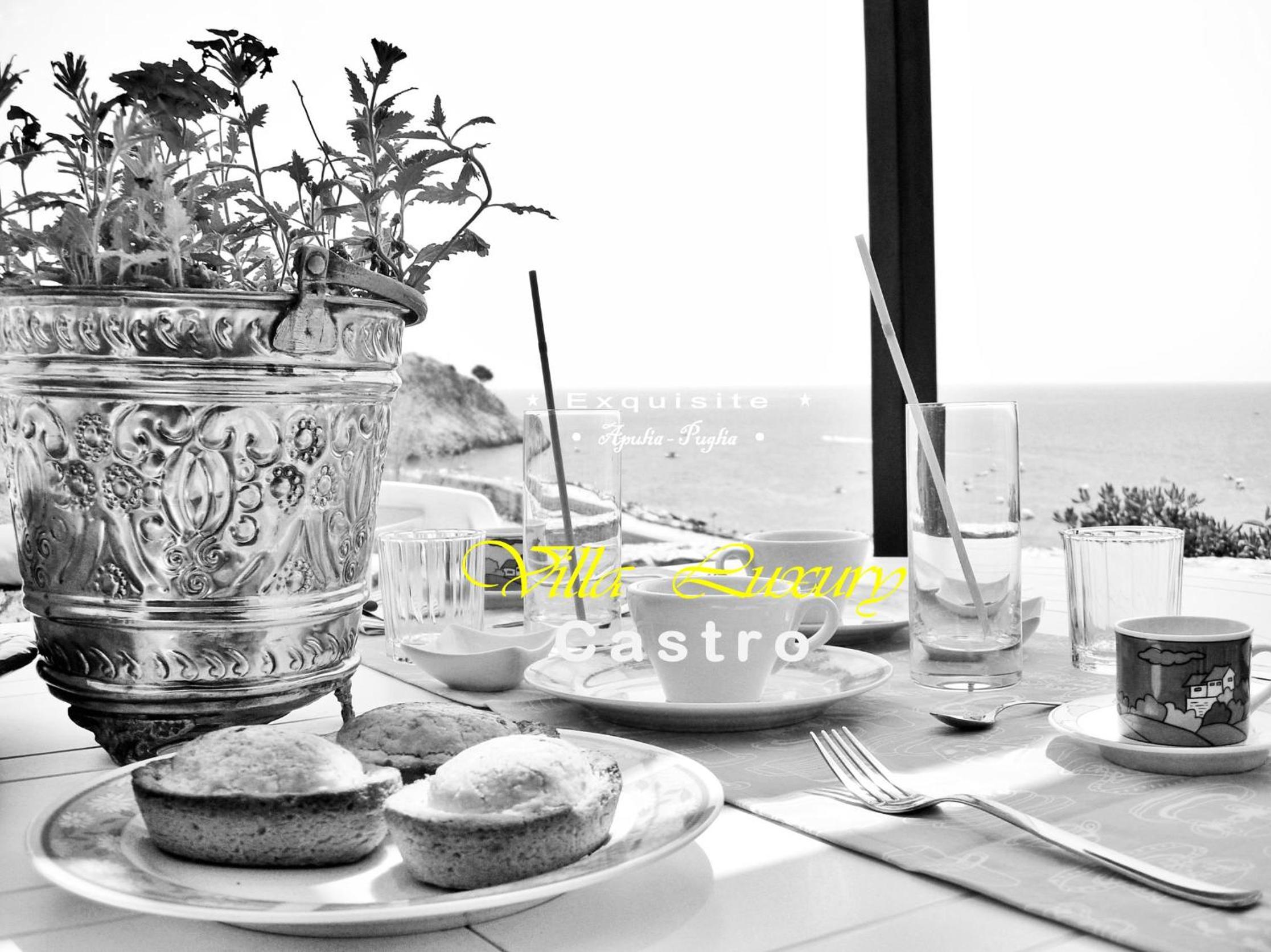 Villa Luxury photo 3