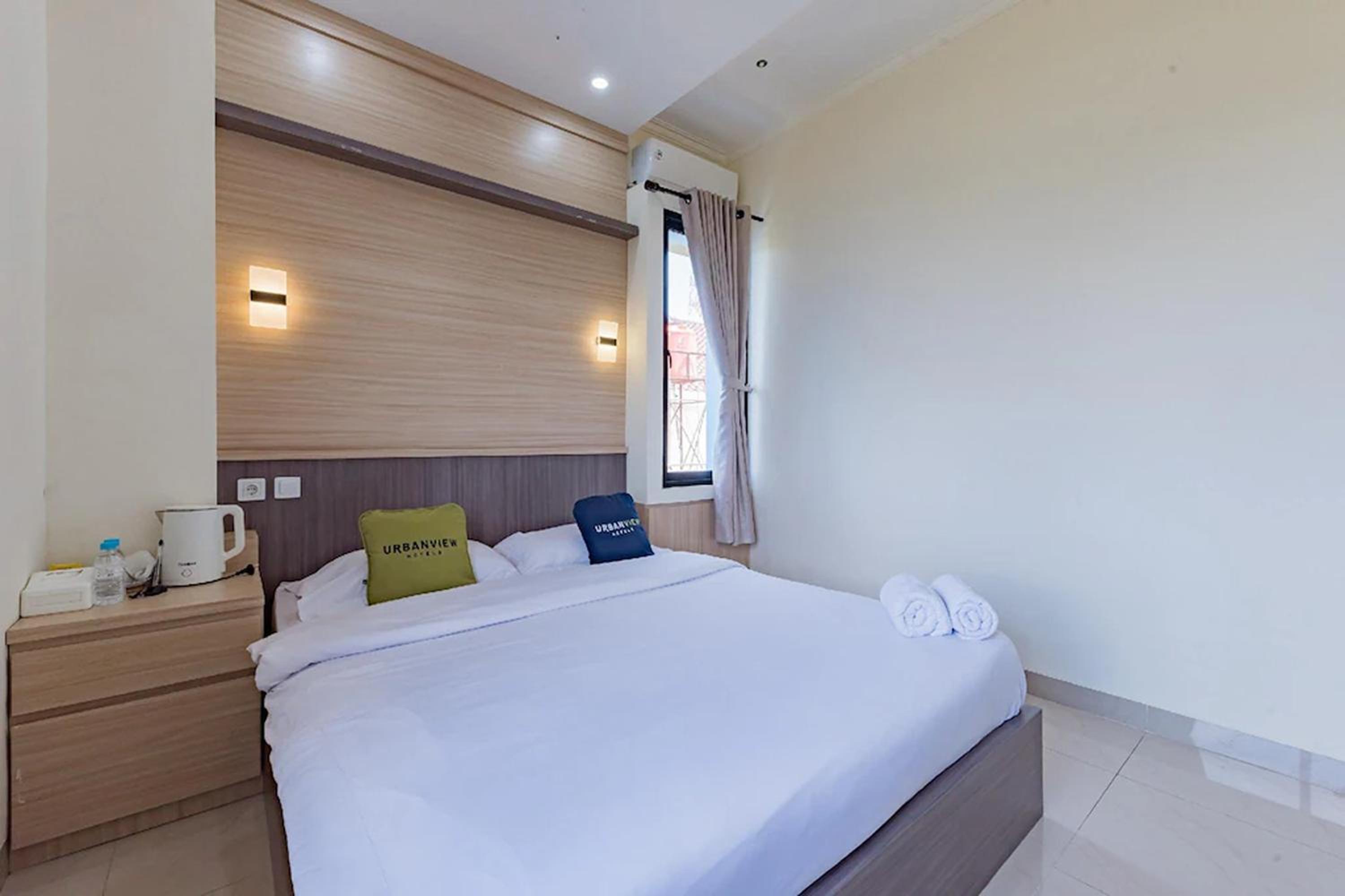 Suite photo 3