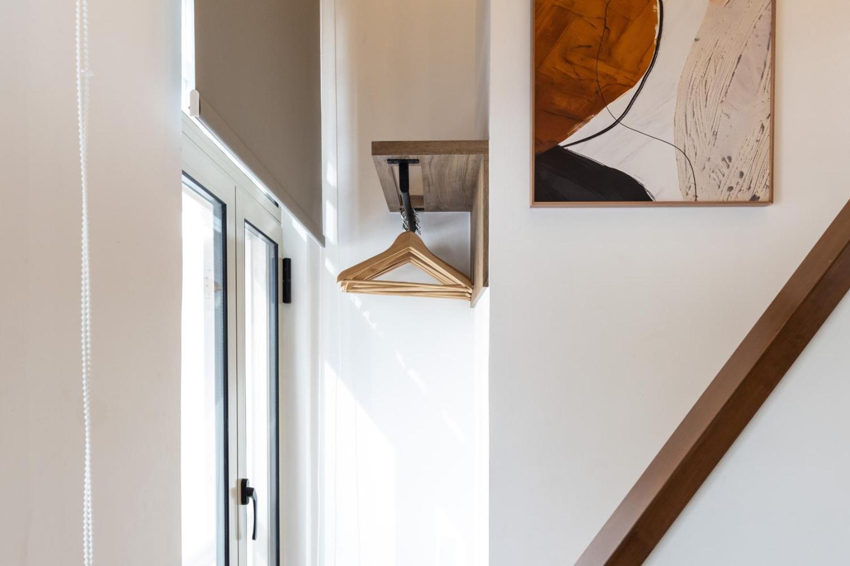 Loft Deluxe photo 3