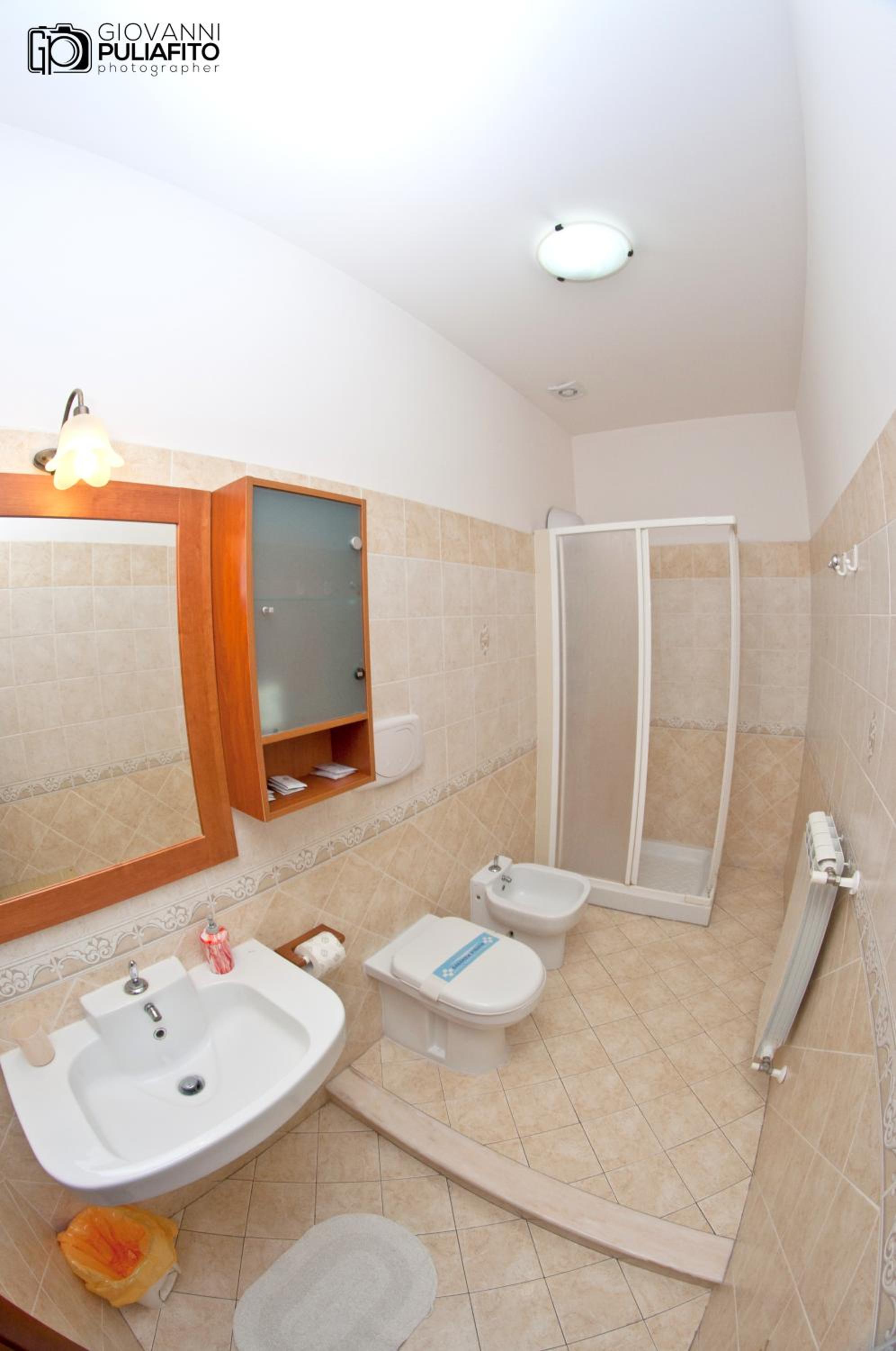 Quadruple Room photo 2