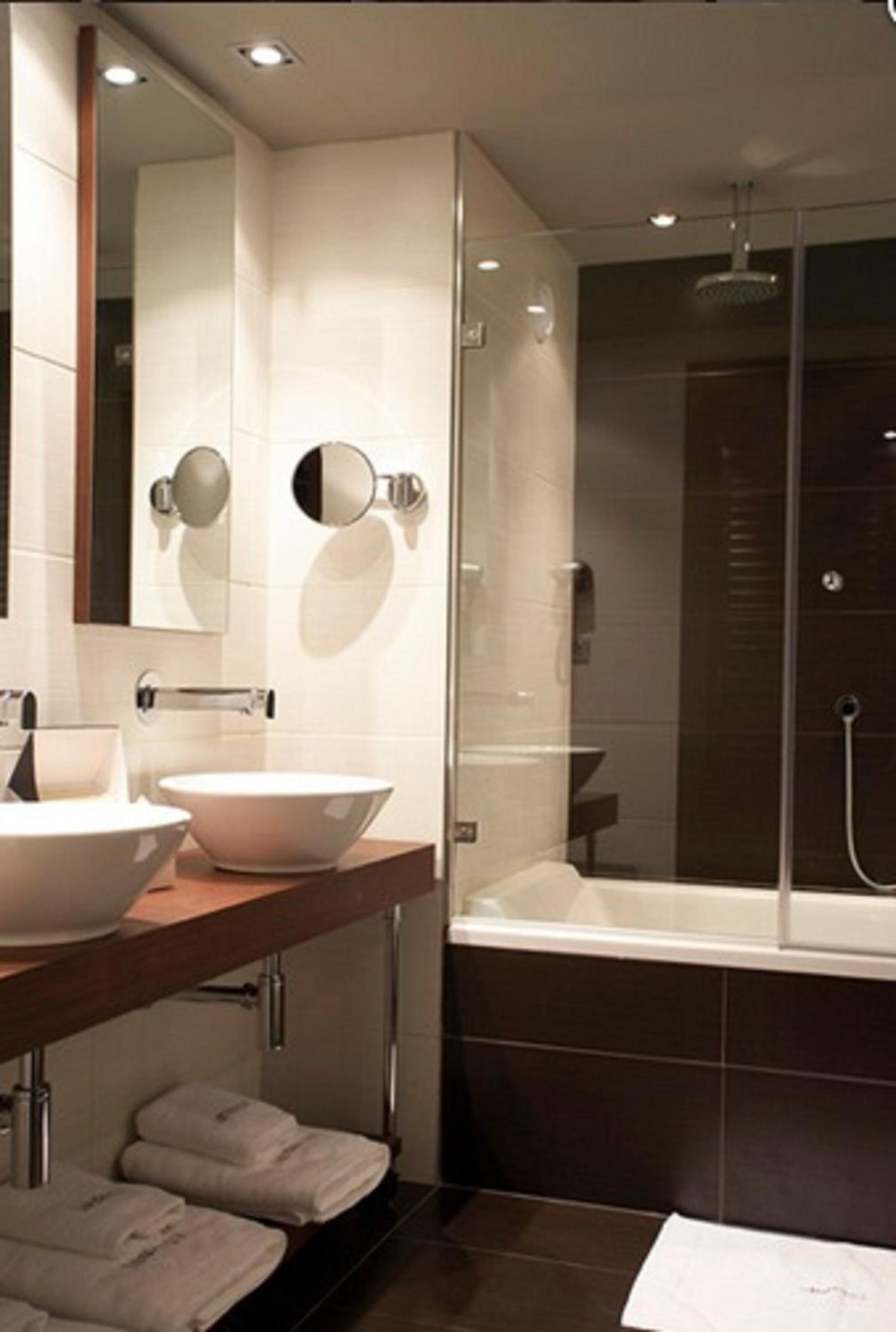 Double or Twin Room - Photo 3