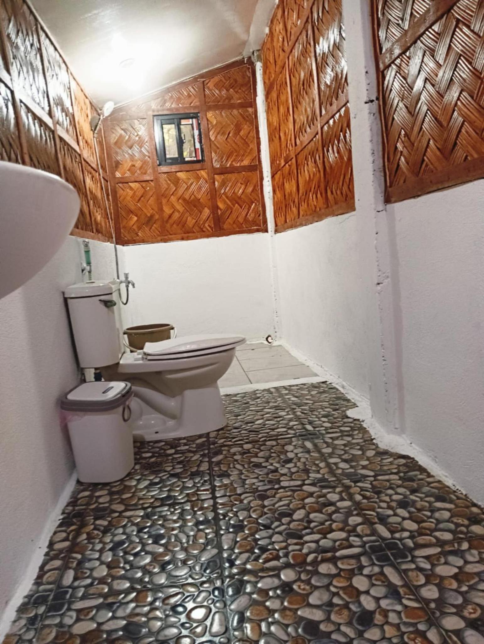 Family Room with Private Bathroom - Photo 1