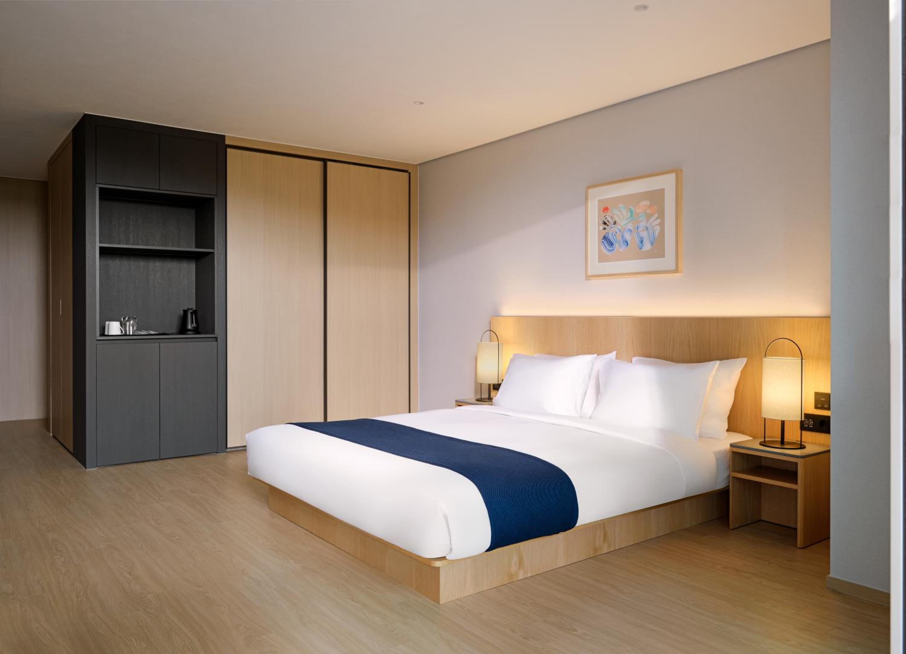 Superior Double Room - Photo 6