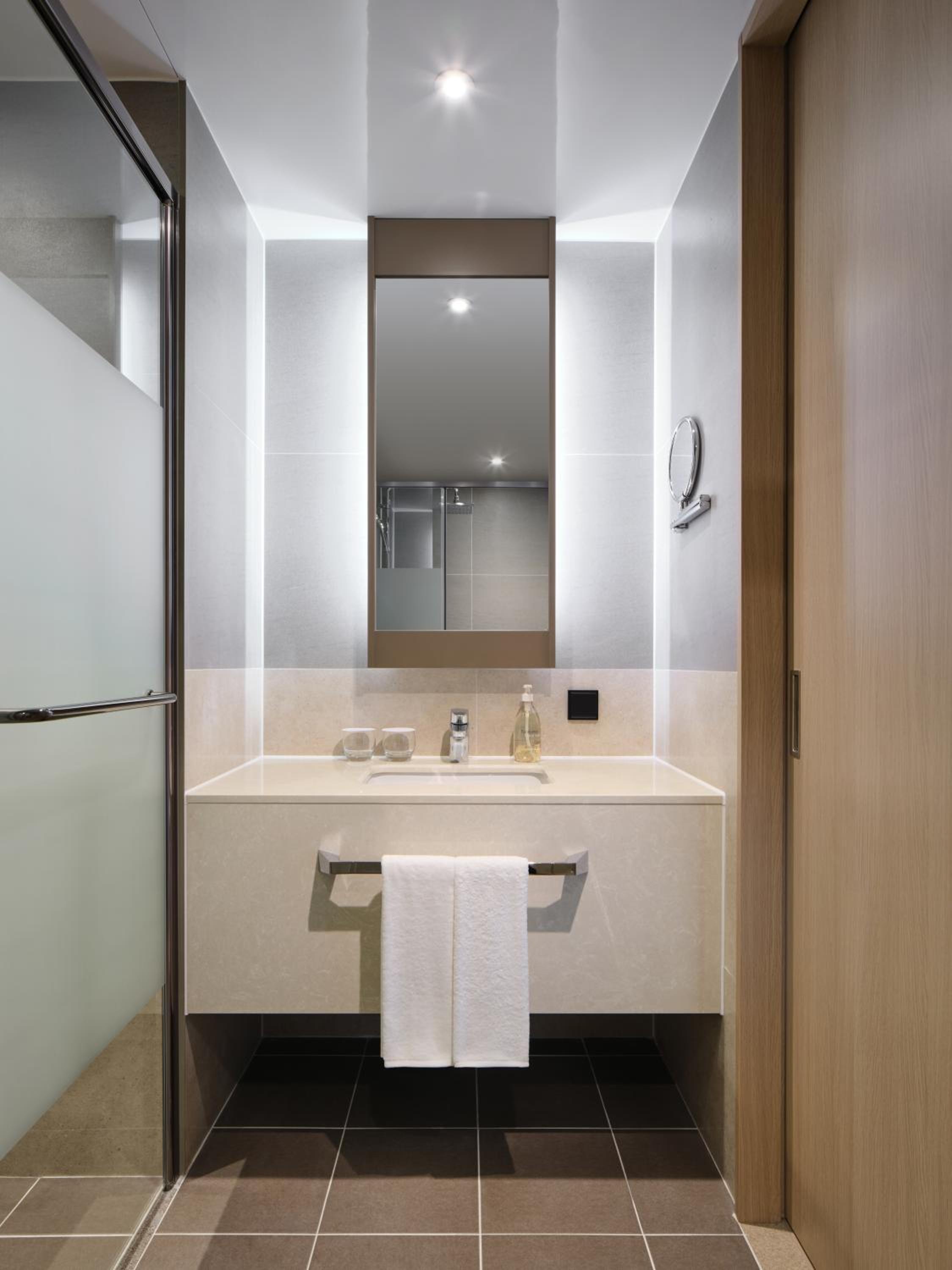Superior Double Room - Photo 7