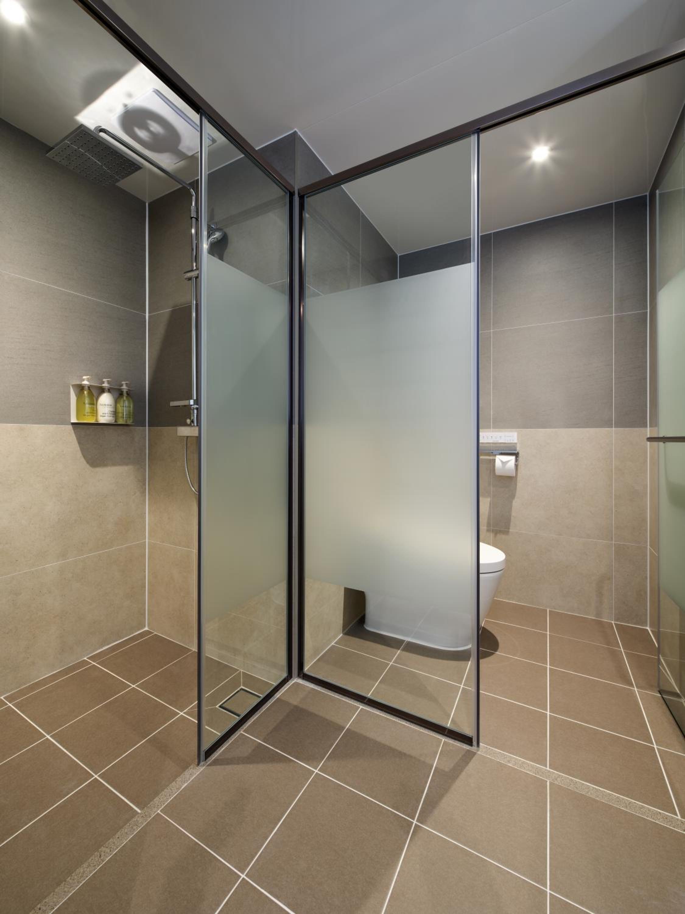 Superior Double Room - Photo 1