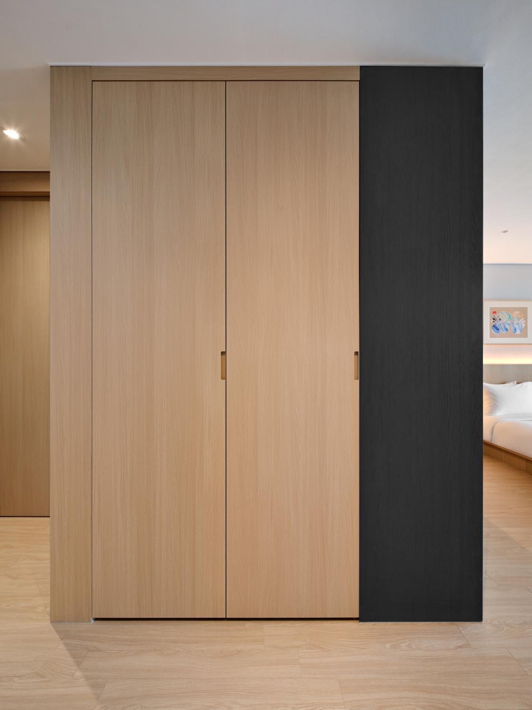 Superior Double Room - Photo 3