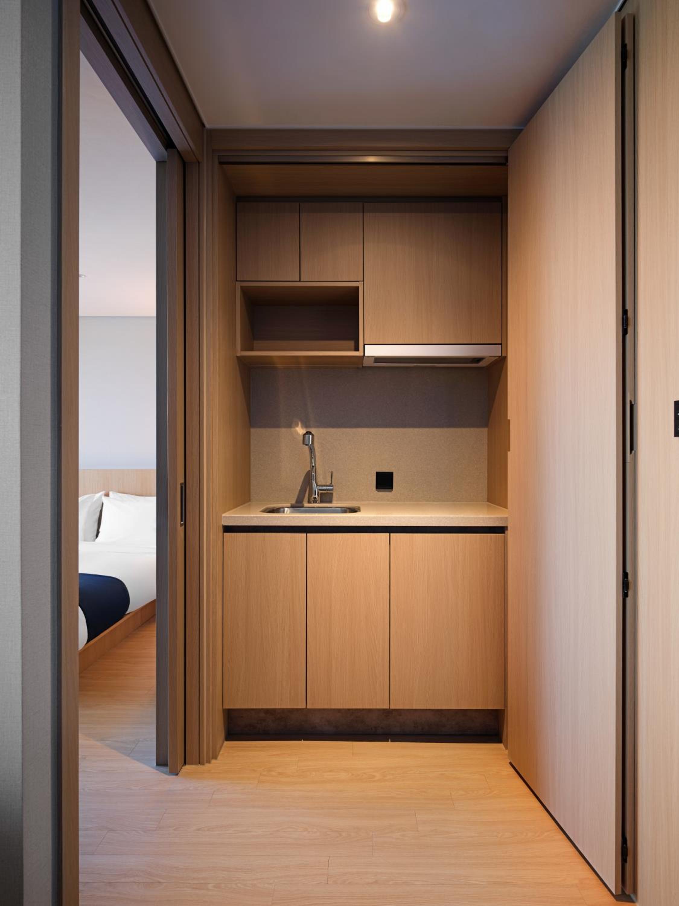 Suite with Sea View - Photo 6