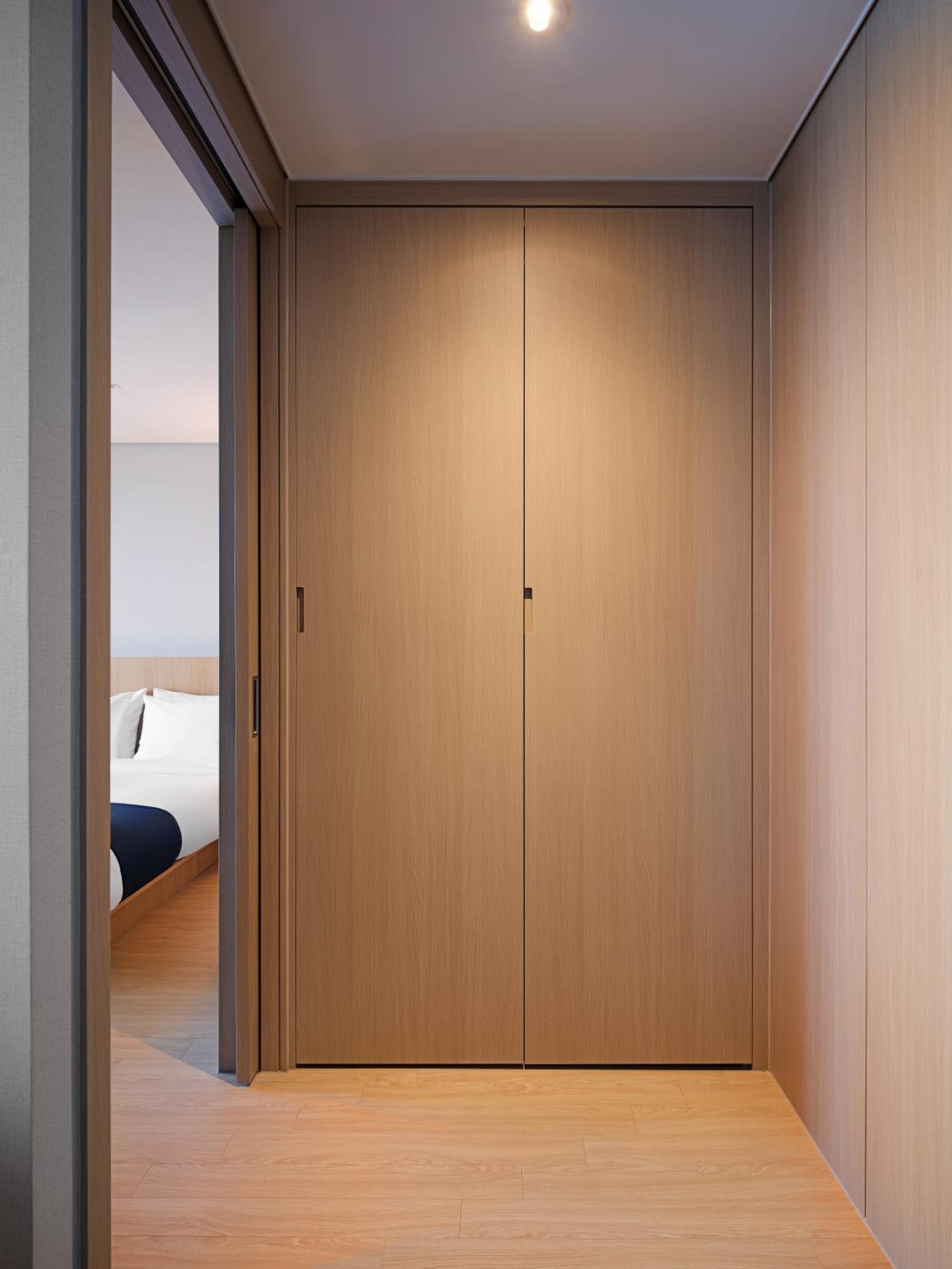 Suite with Sea View - Photo 5