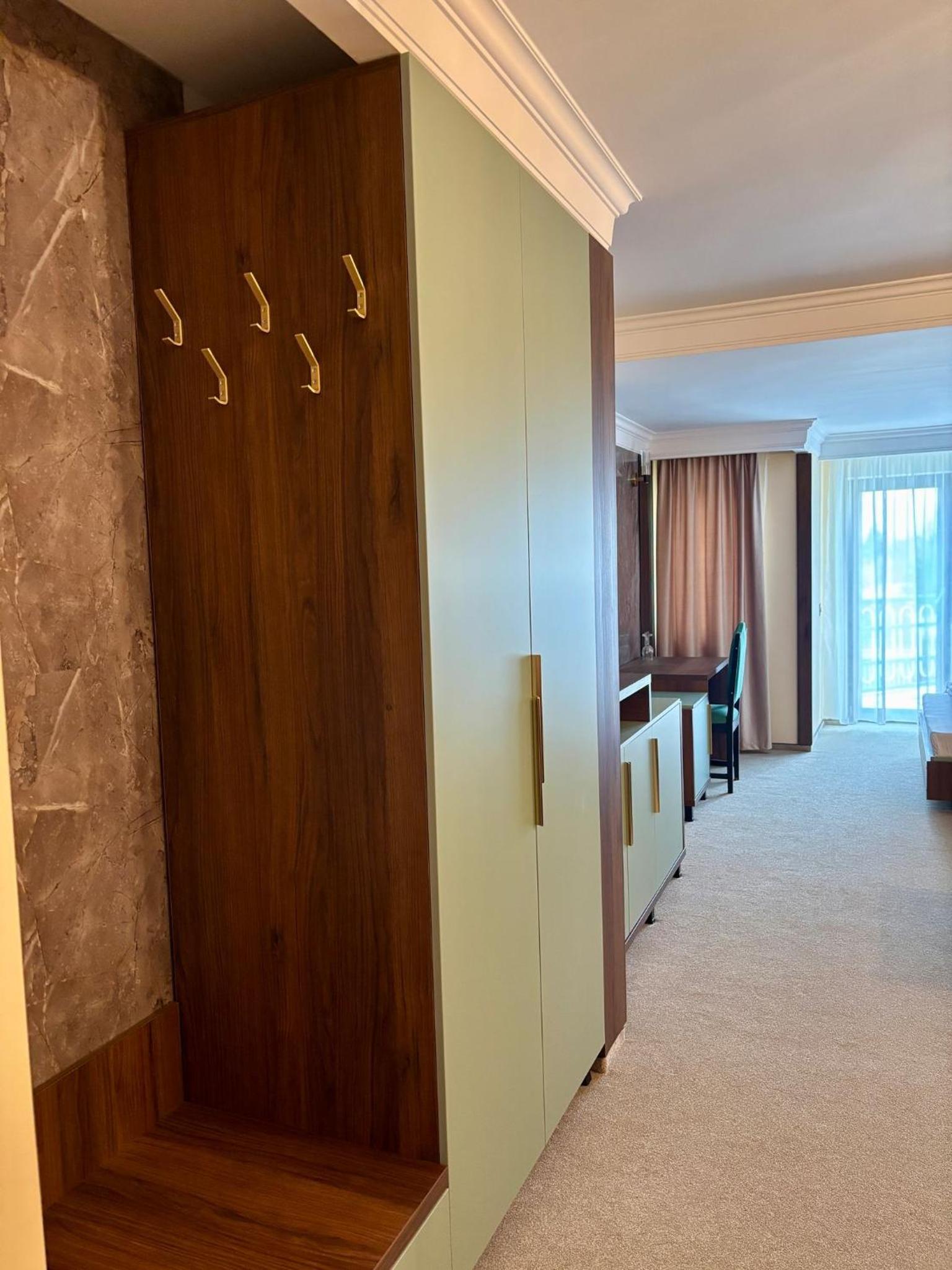 Deluxe Suite - Photo 4