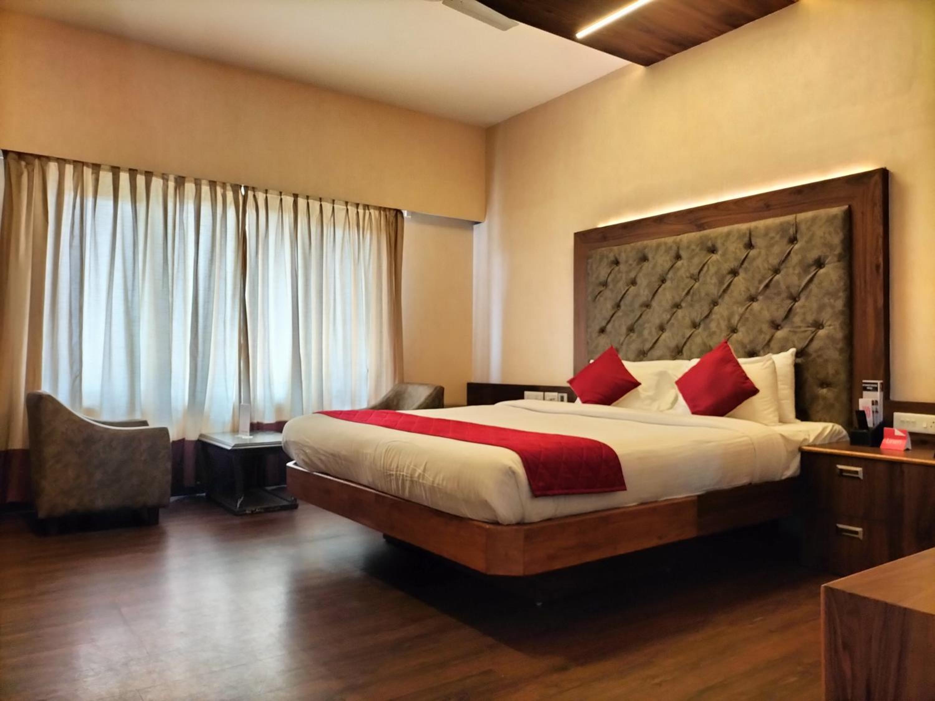Junior Suite - Photo 4