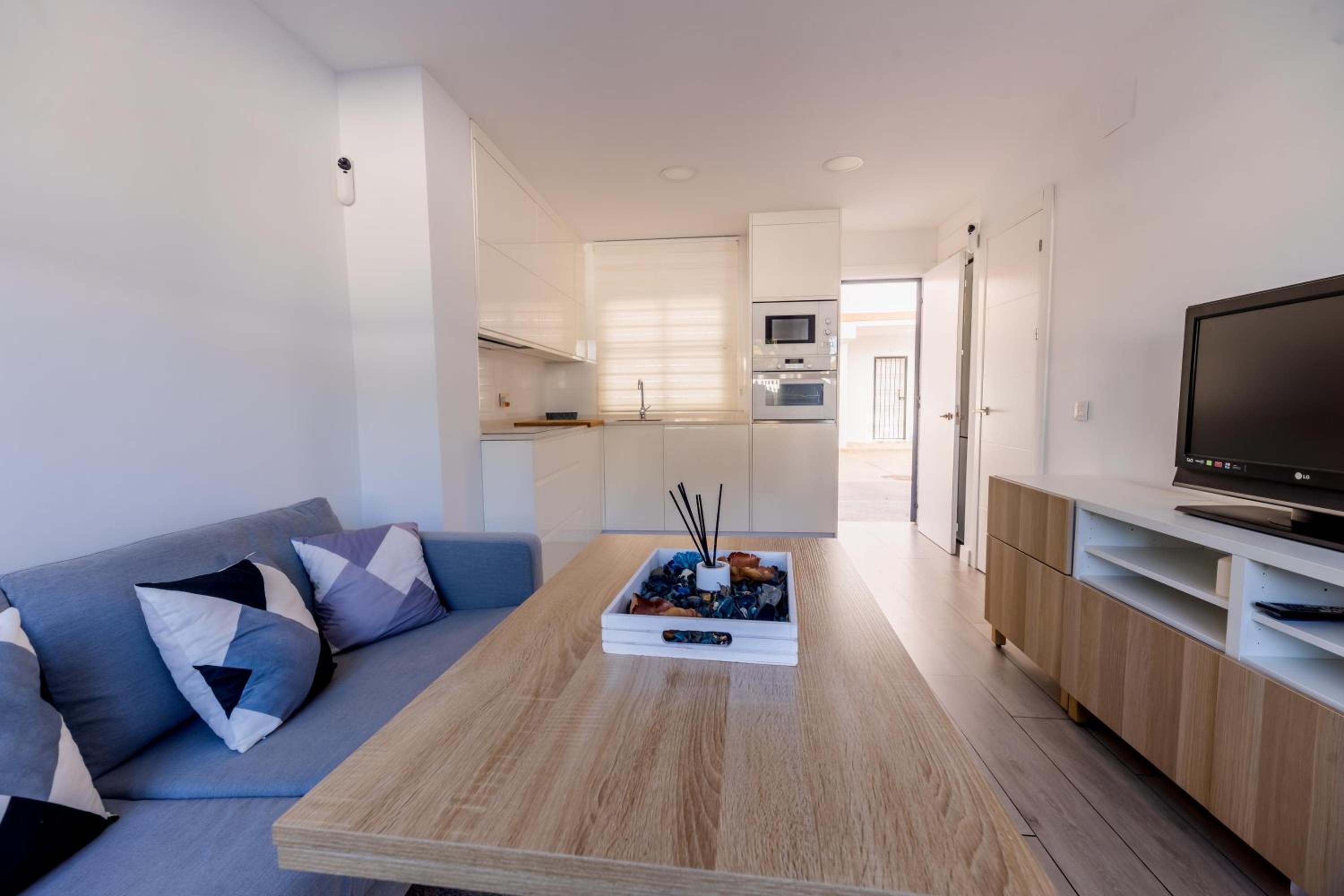Vacation Home photo 3