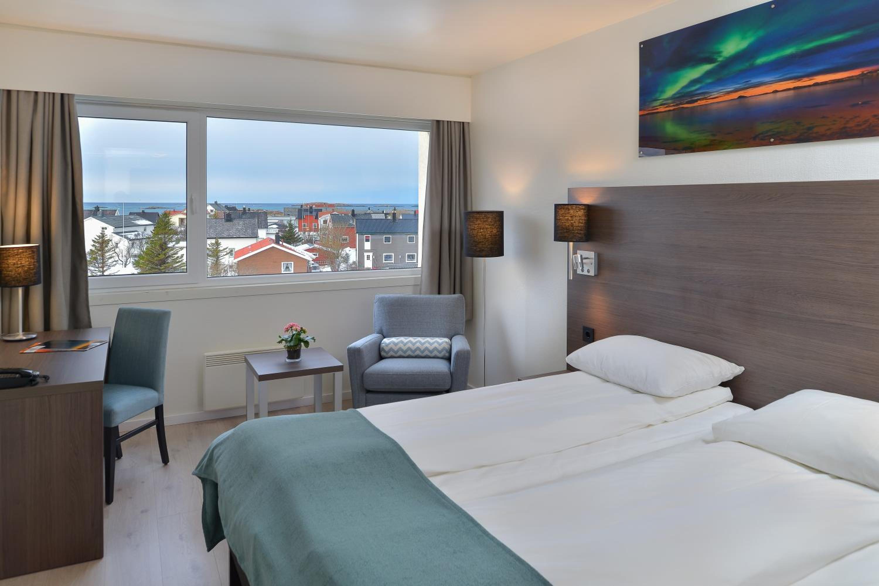 Superior Room - Photo 2