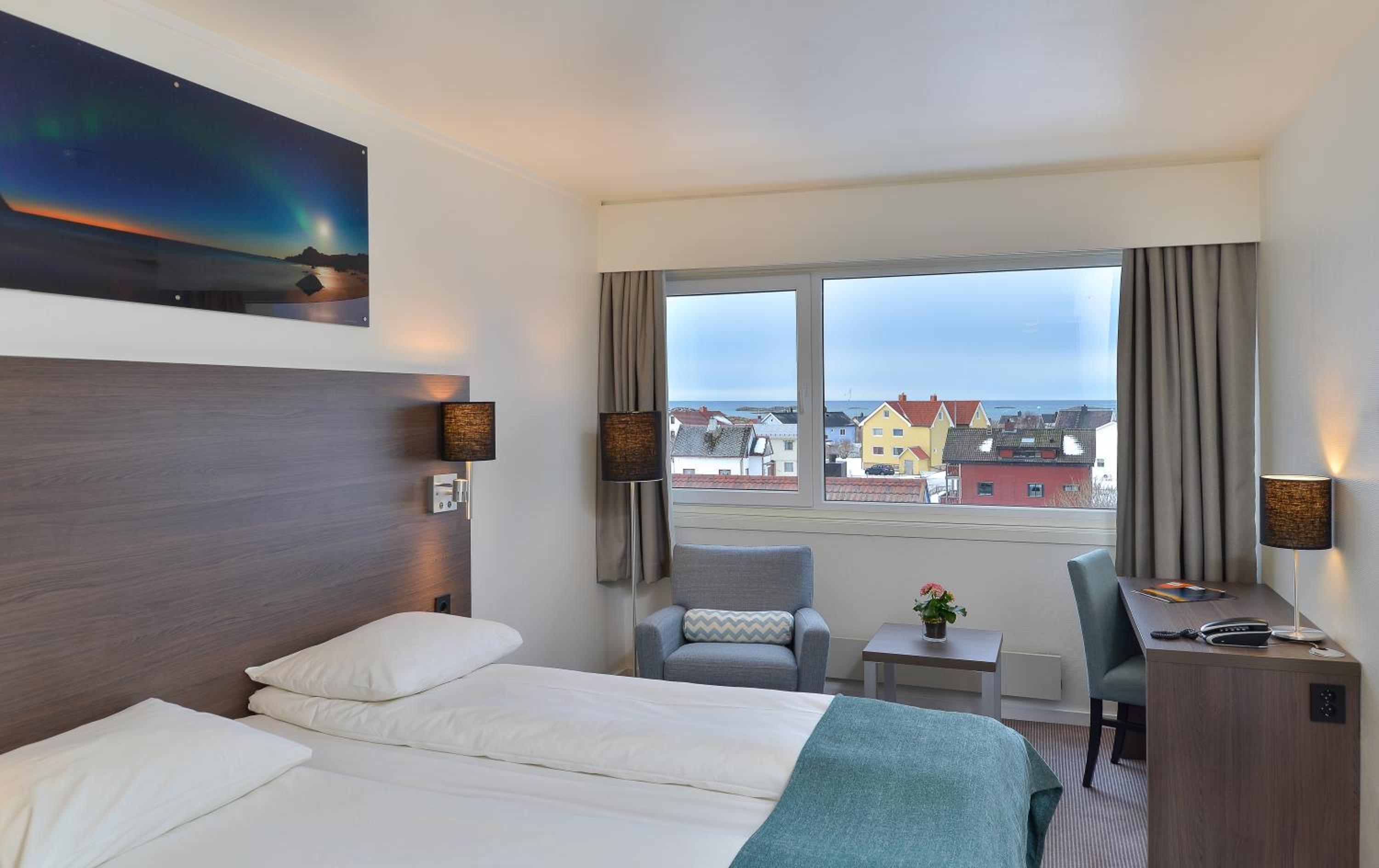 Superior Room - Photo 1