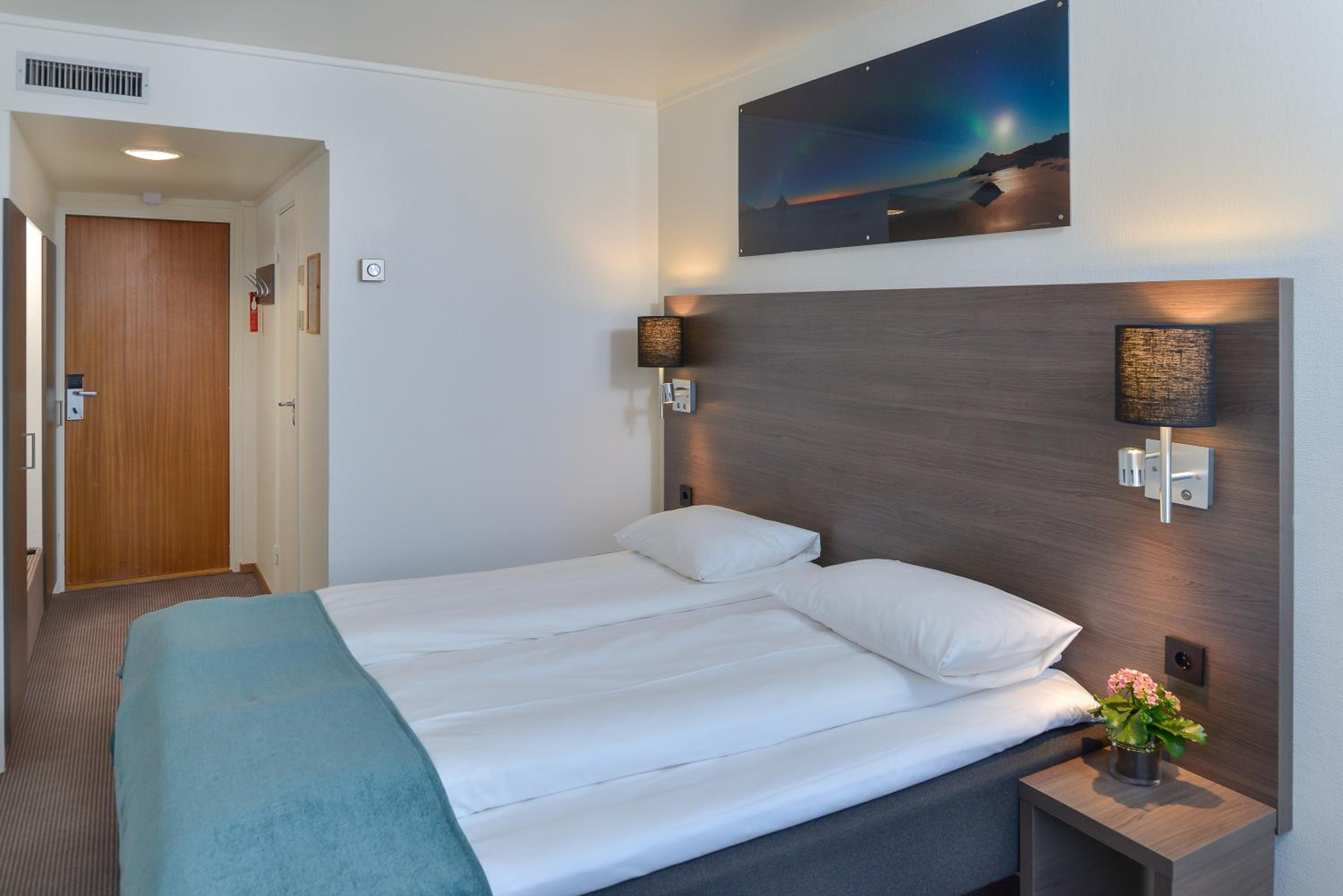 Superior Room - Photo 3