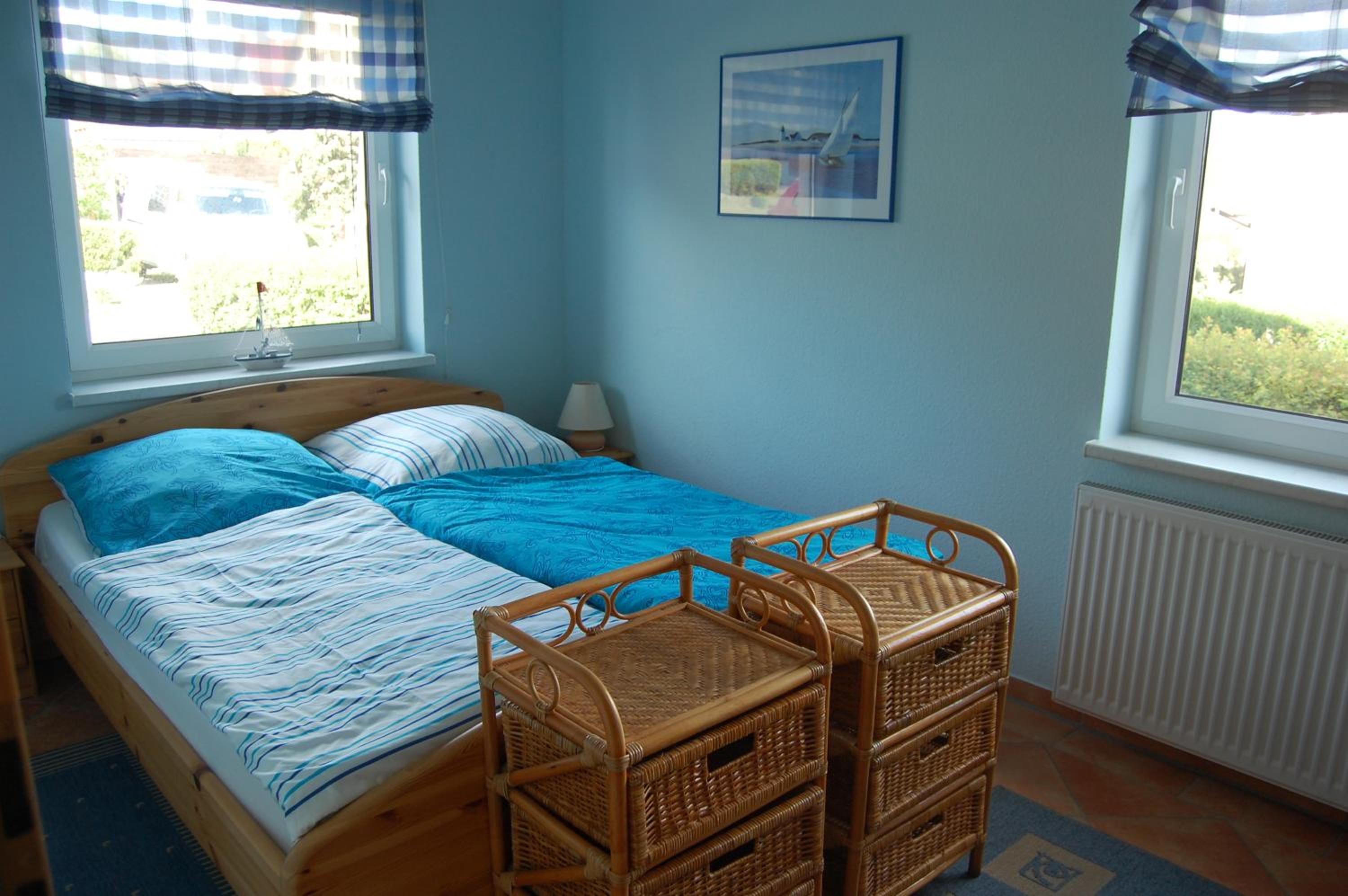 Apartment - Ground Floor photo 3