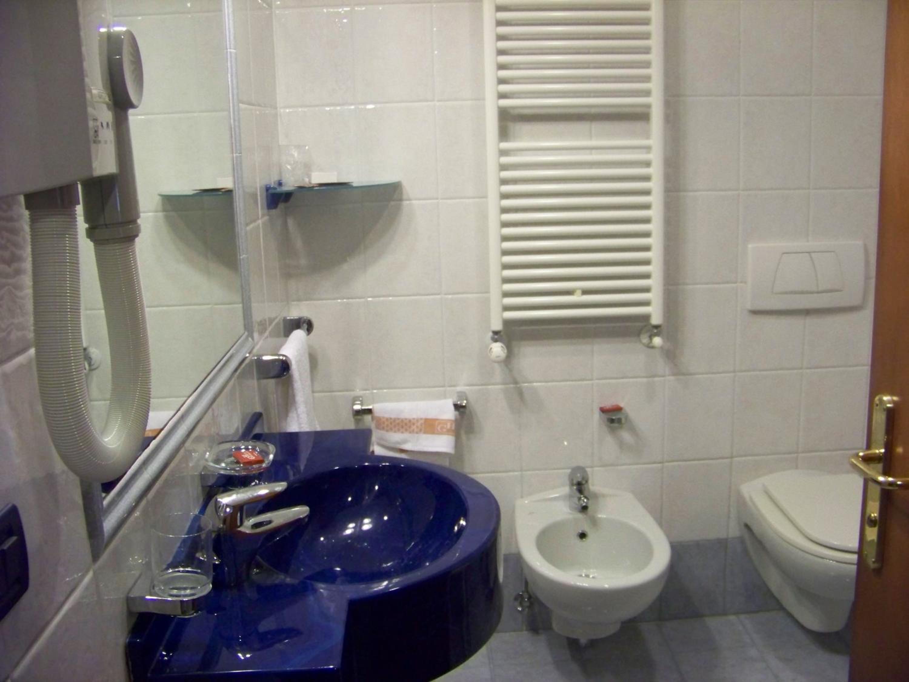 Twin Room photo 3