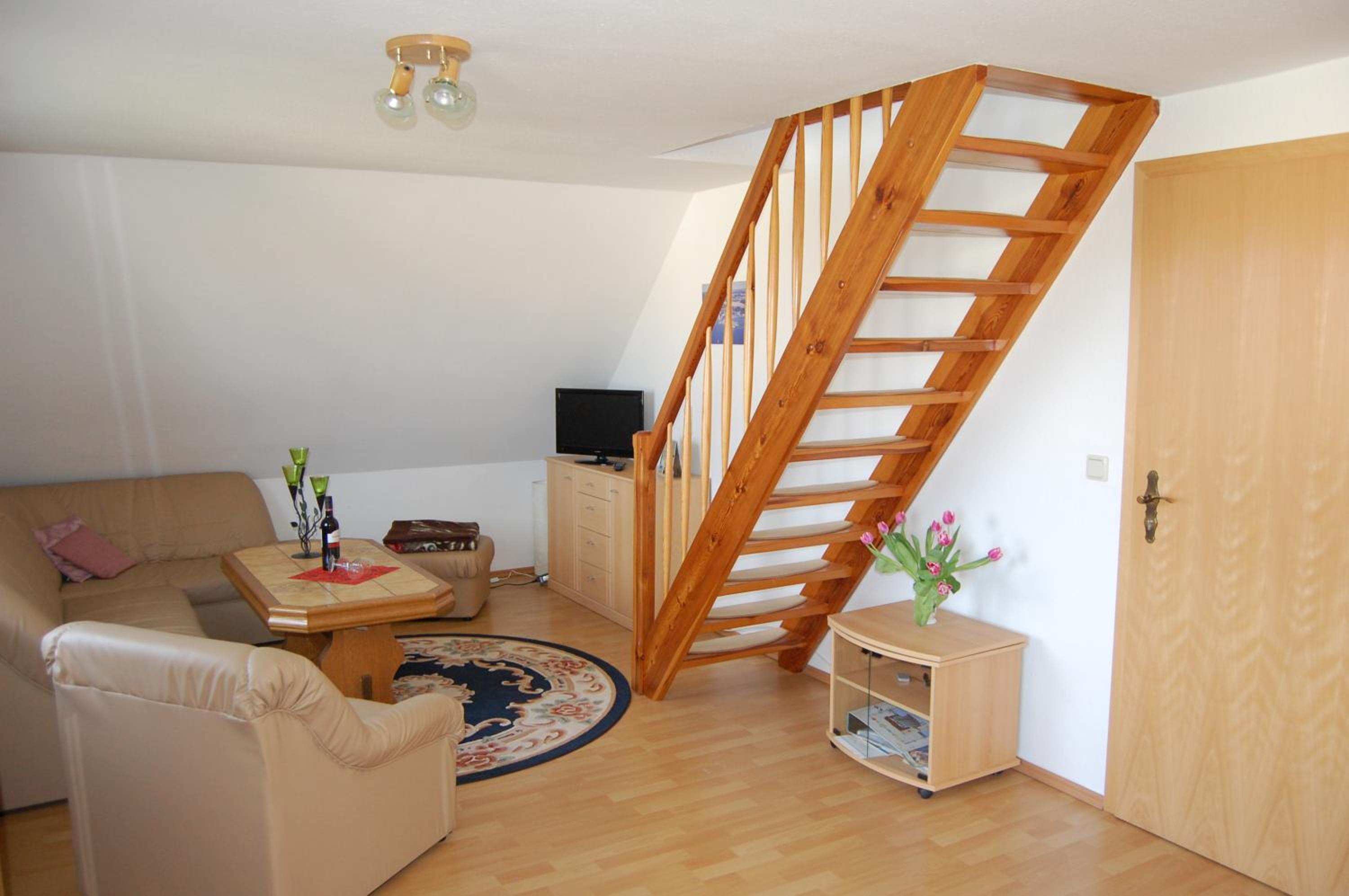 Apartment photo 1