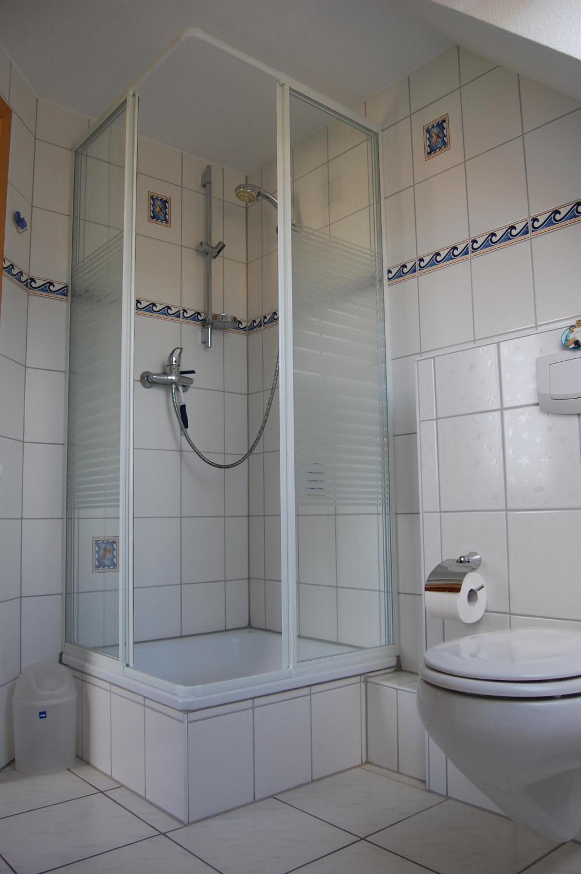 Apartment with Balcony photo 3