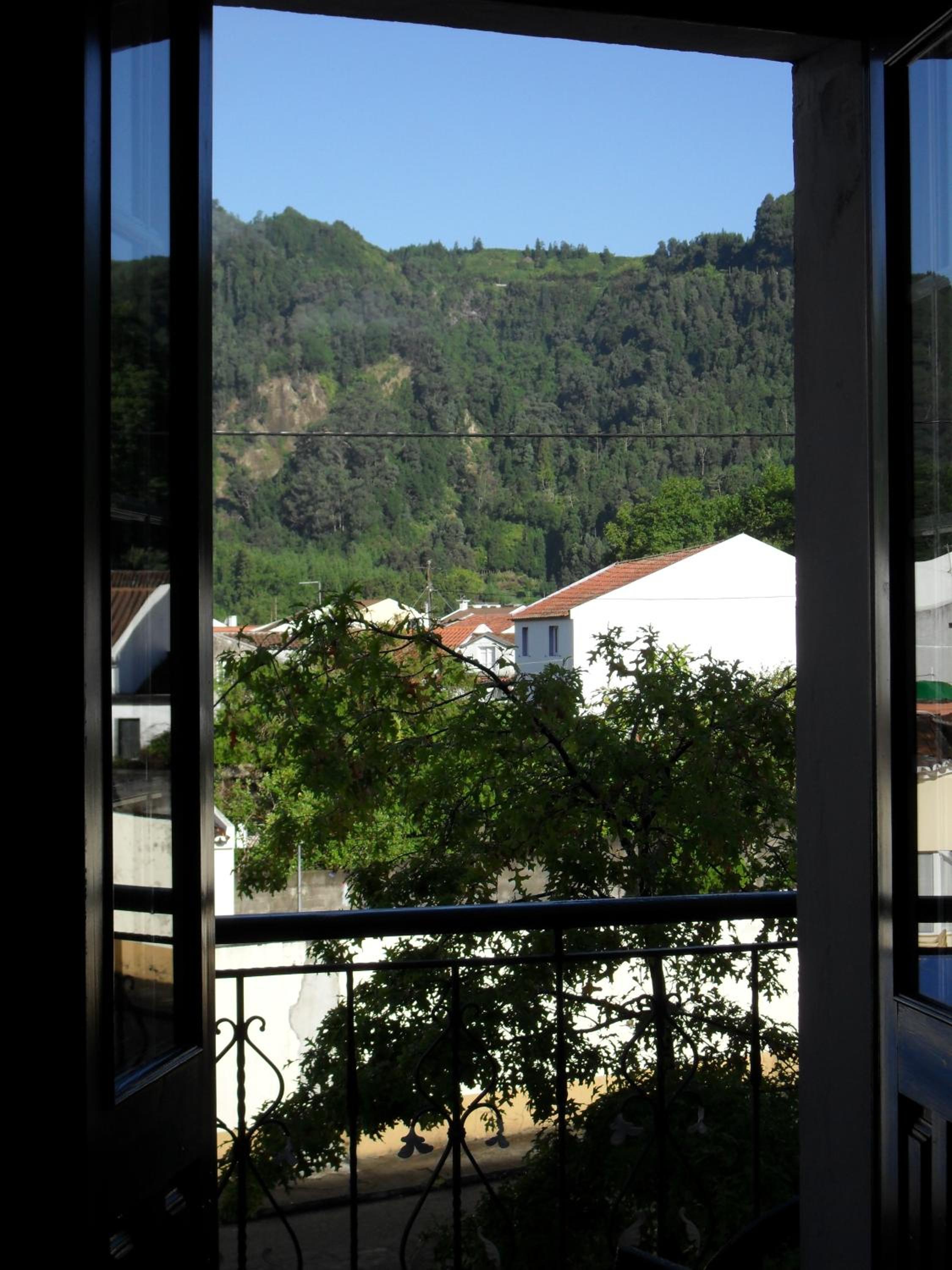 Twin Room - Photo 4