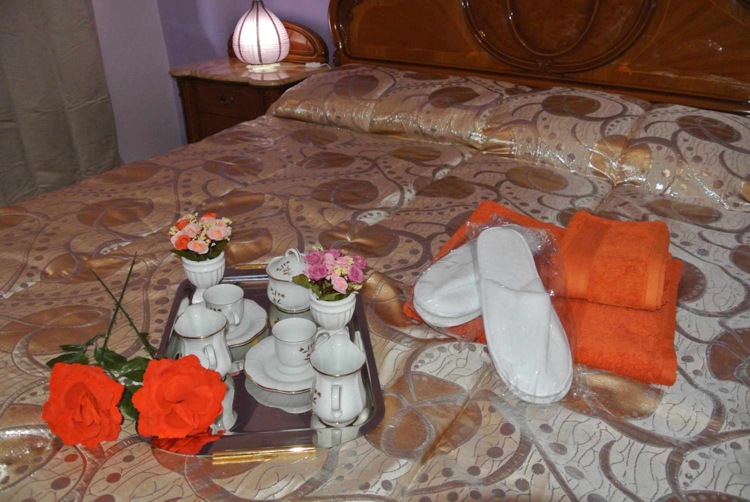 Suite photo 3