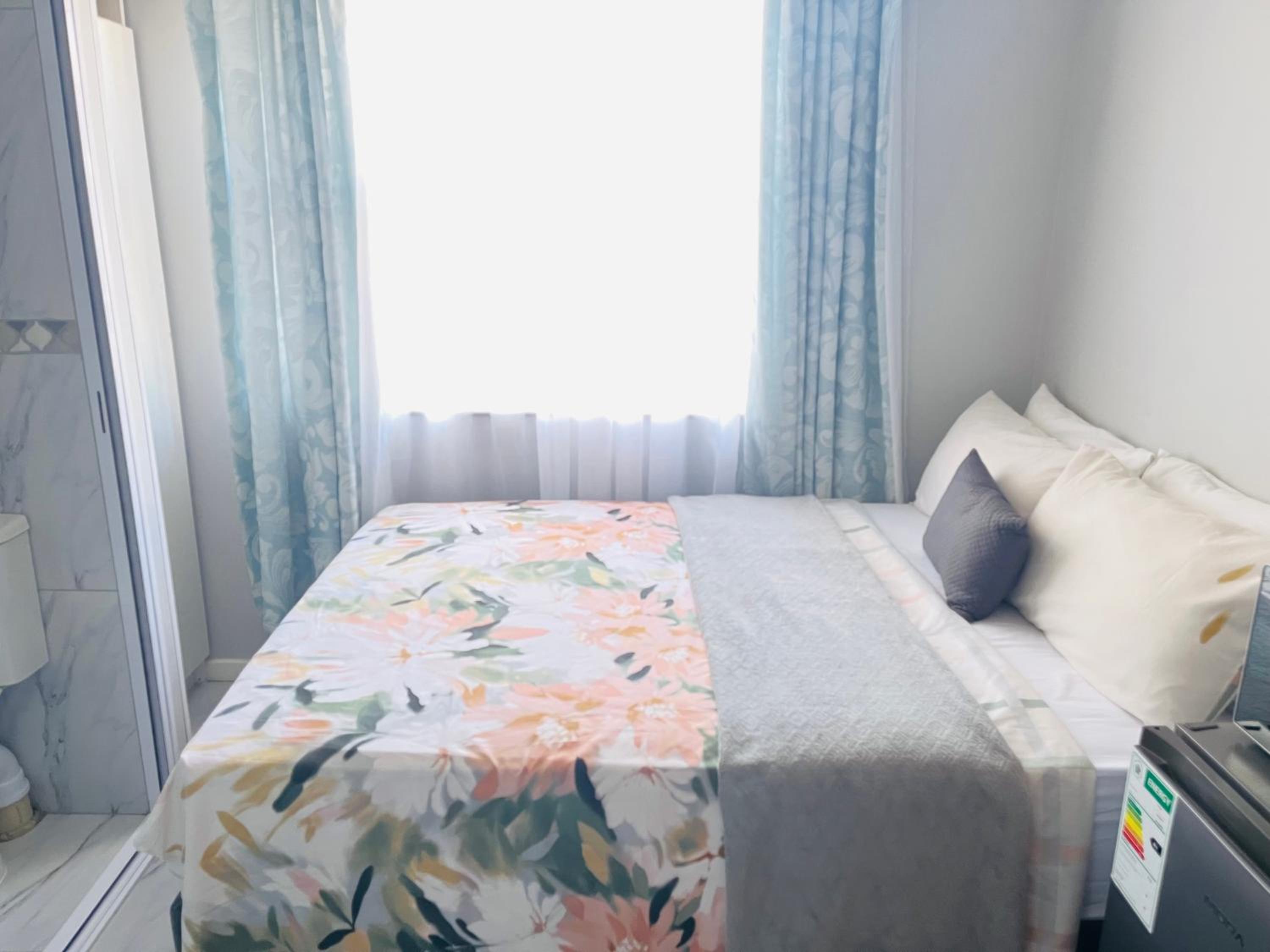 Standard Double Room photo 3