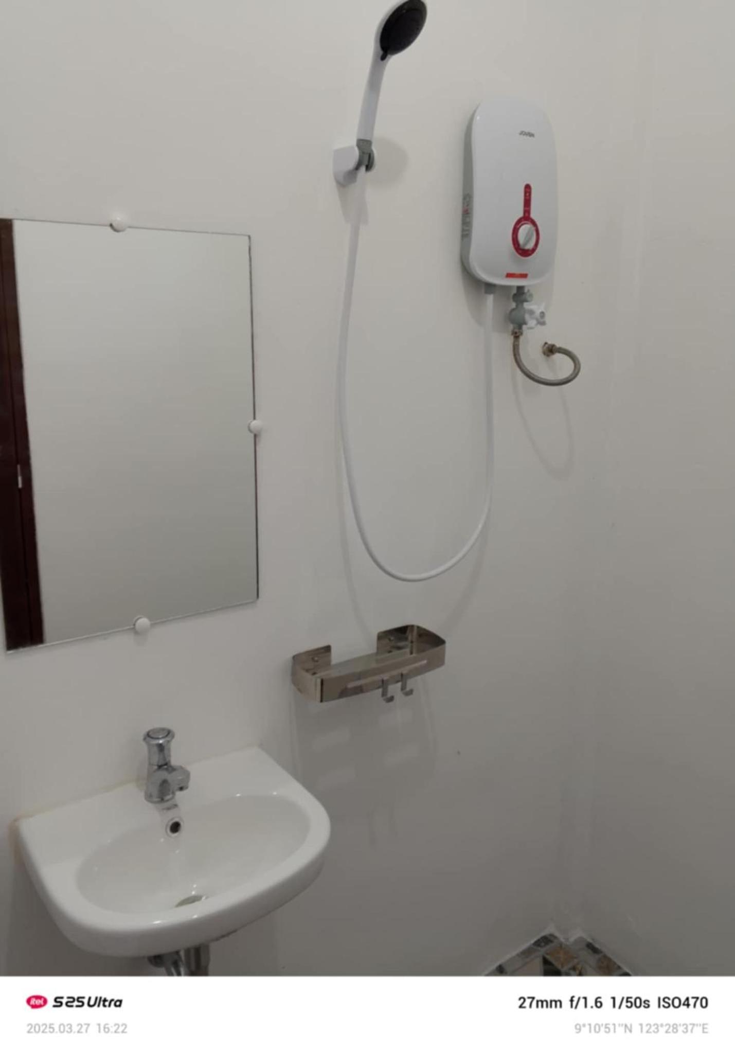 Deluxe Double Room - Photo 1
