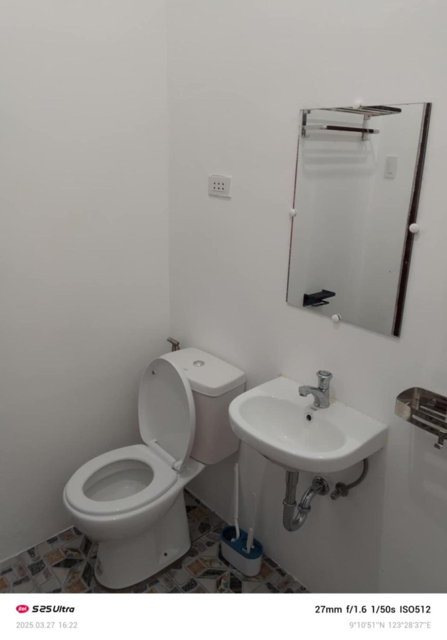 Deluxe Double Room - Photo 4