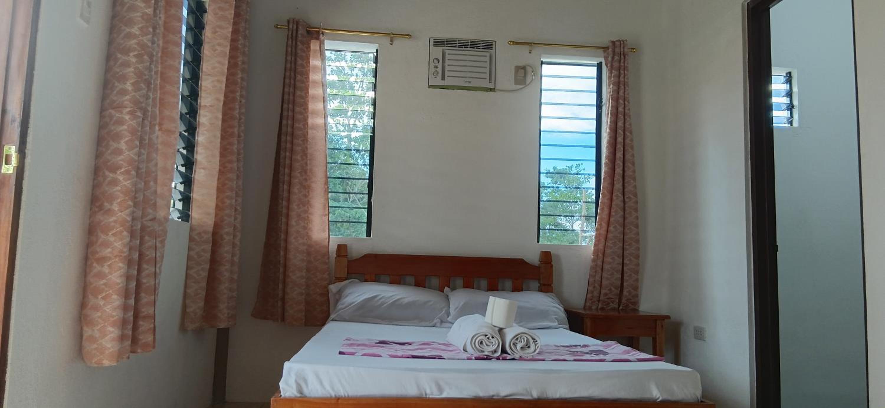 Deluxe Double Room - Photo 6