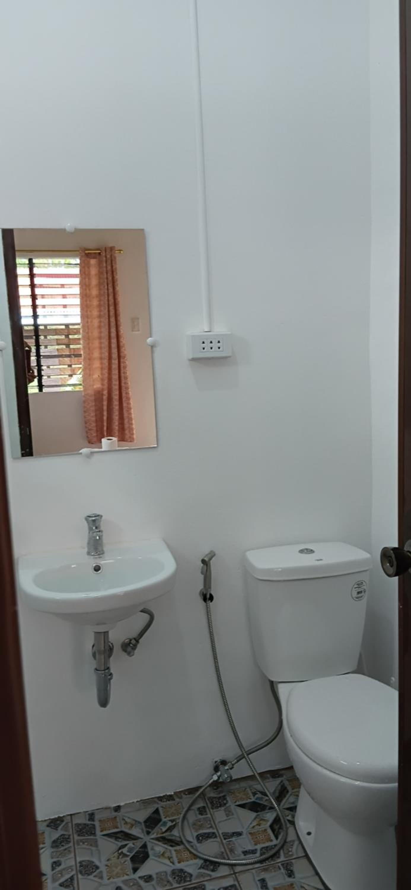 Deluxe Double Room - Photo 7