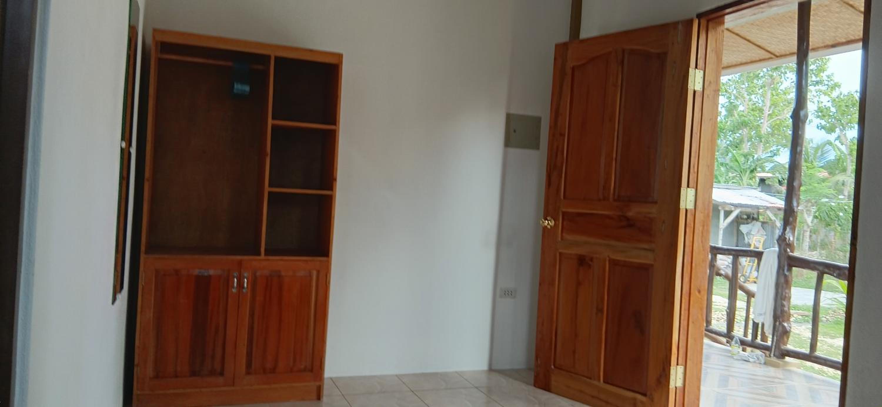 Deluxe Double Room - Photo 8