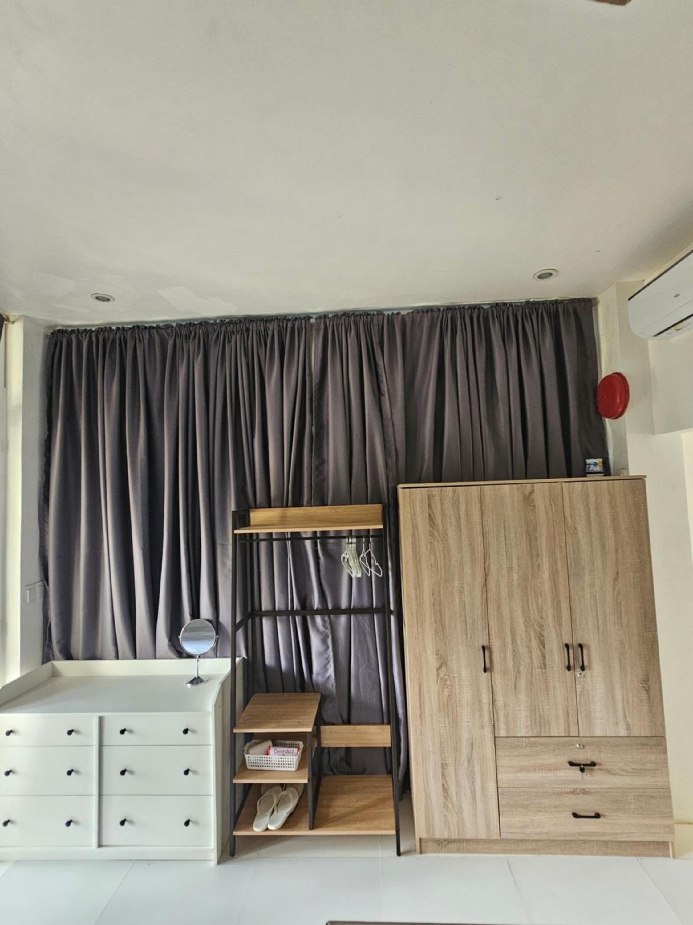 Deluxe King Studio - Photo 19